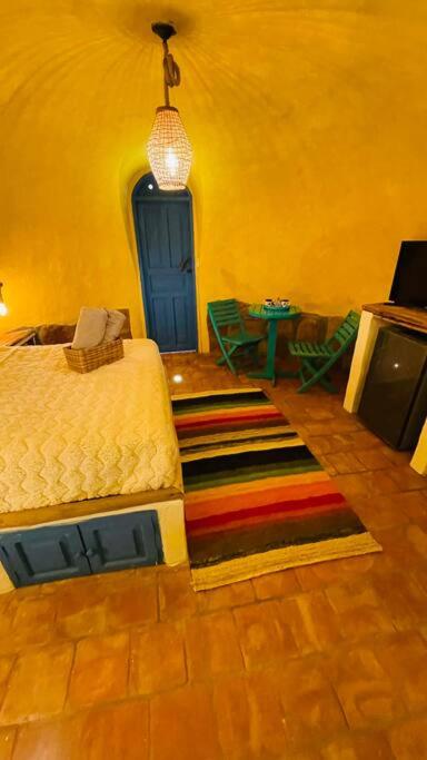 Hermoso Glamping Mayorca