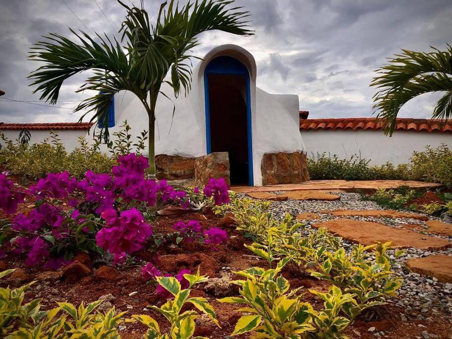 Hermoso Glamping Mayorca