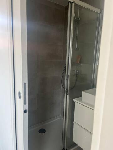Beautiful cosy apartments in the heart of Antwerp