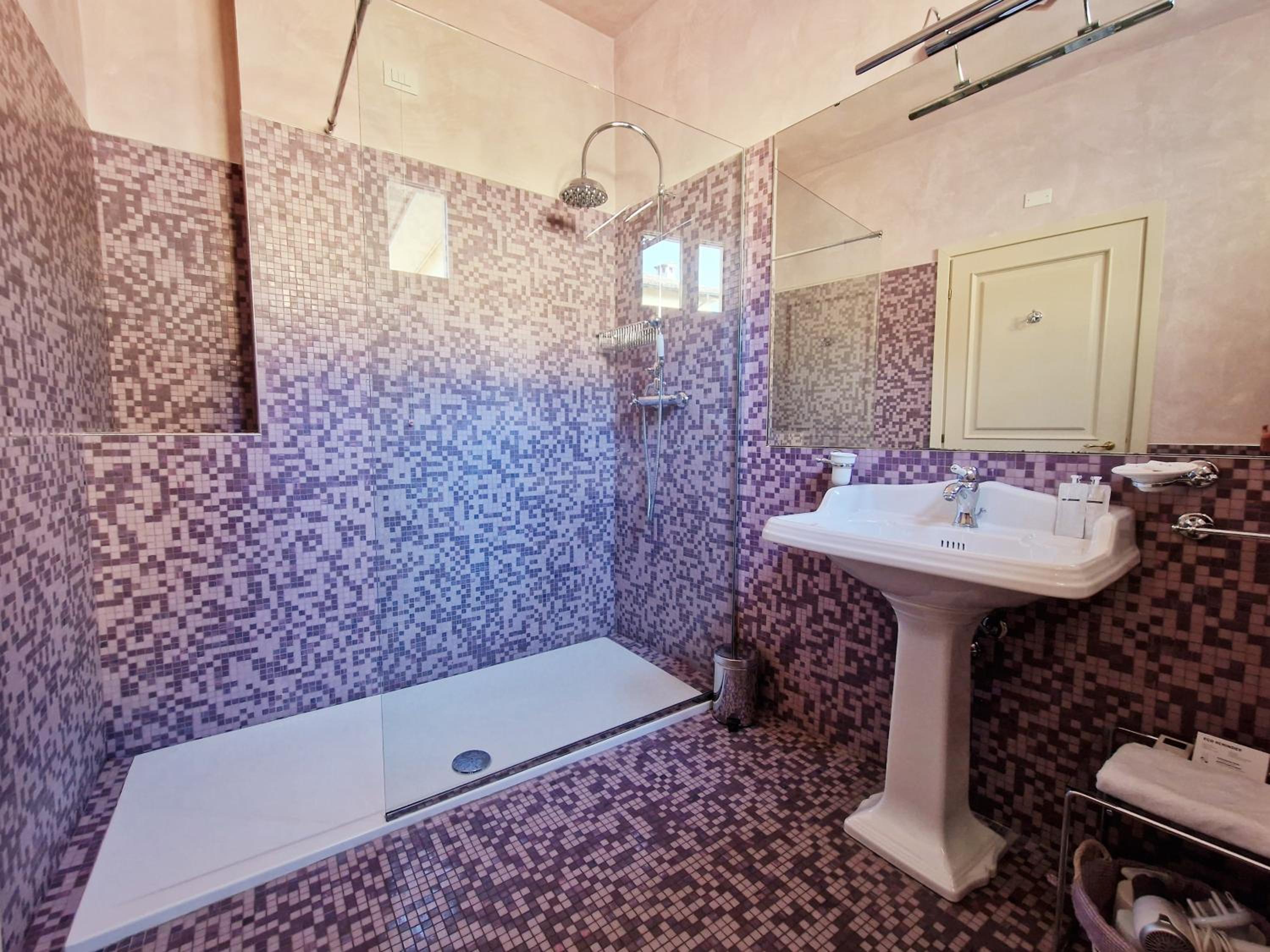 Relais Vimercati