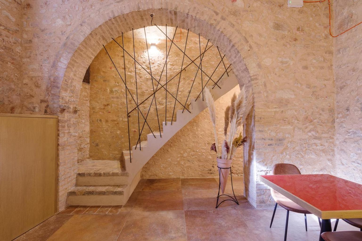 Palazzo Fontana