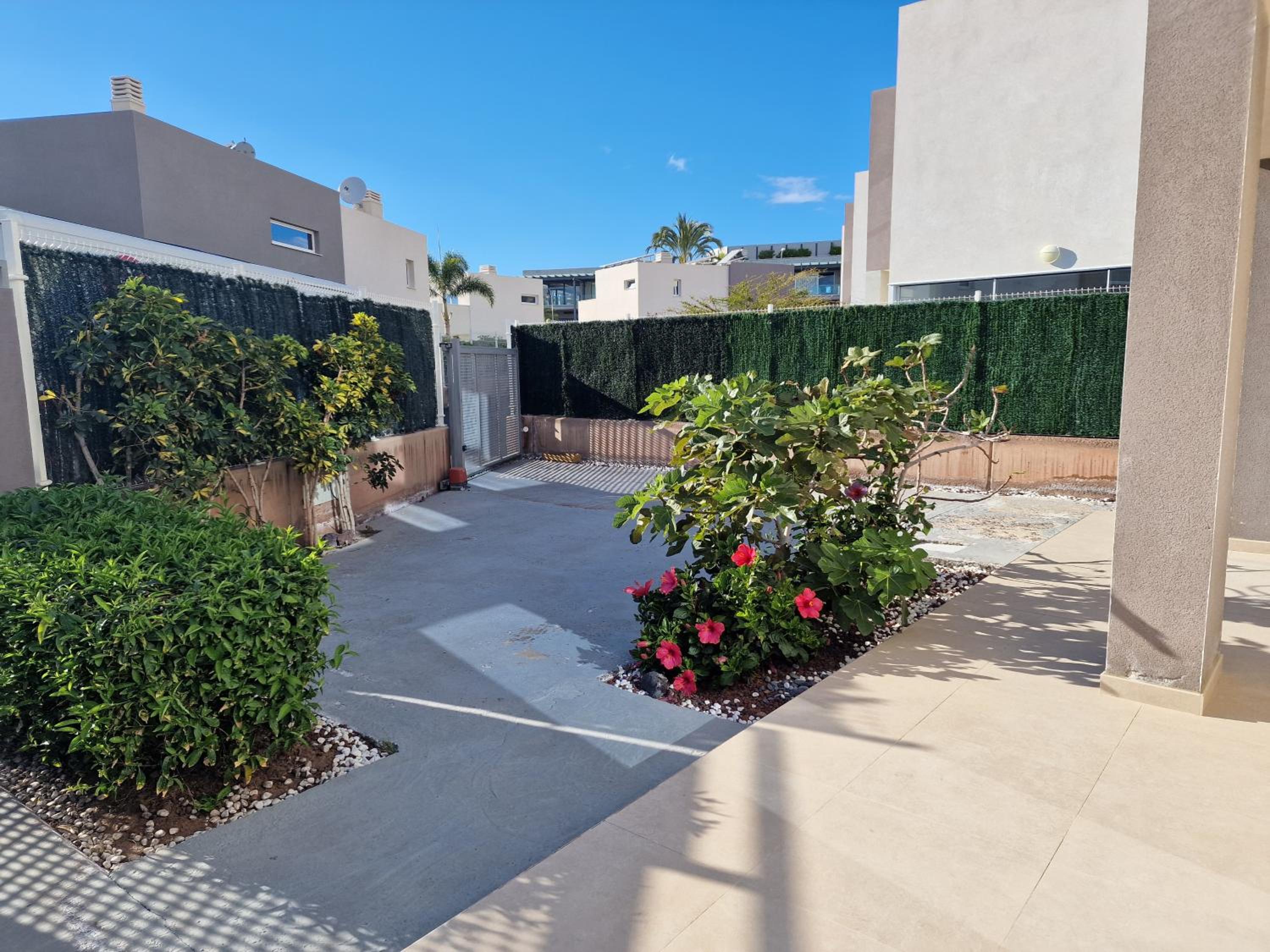 Villa Paraiso-Luxury Villa with Heated Pool