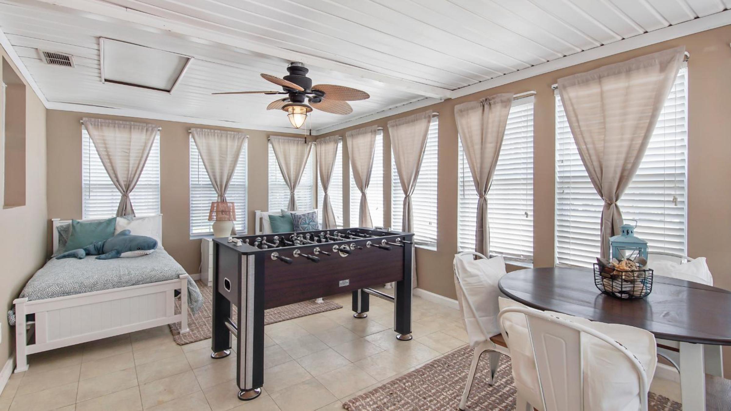Delmar Dunes by Sand Seeker Vacations view 2