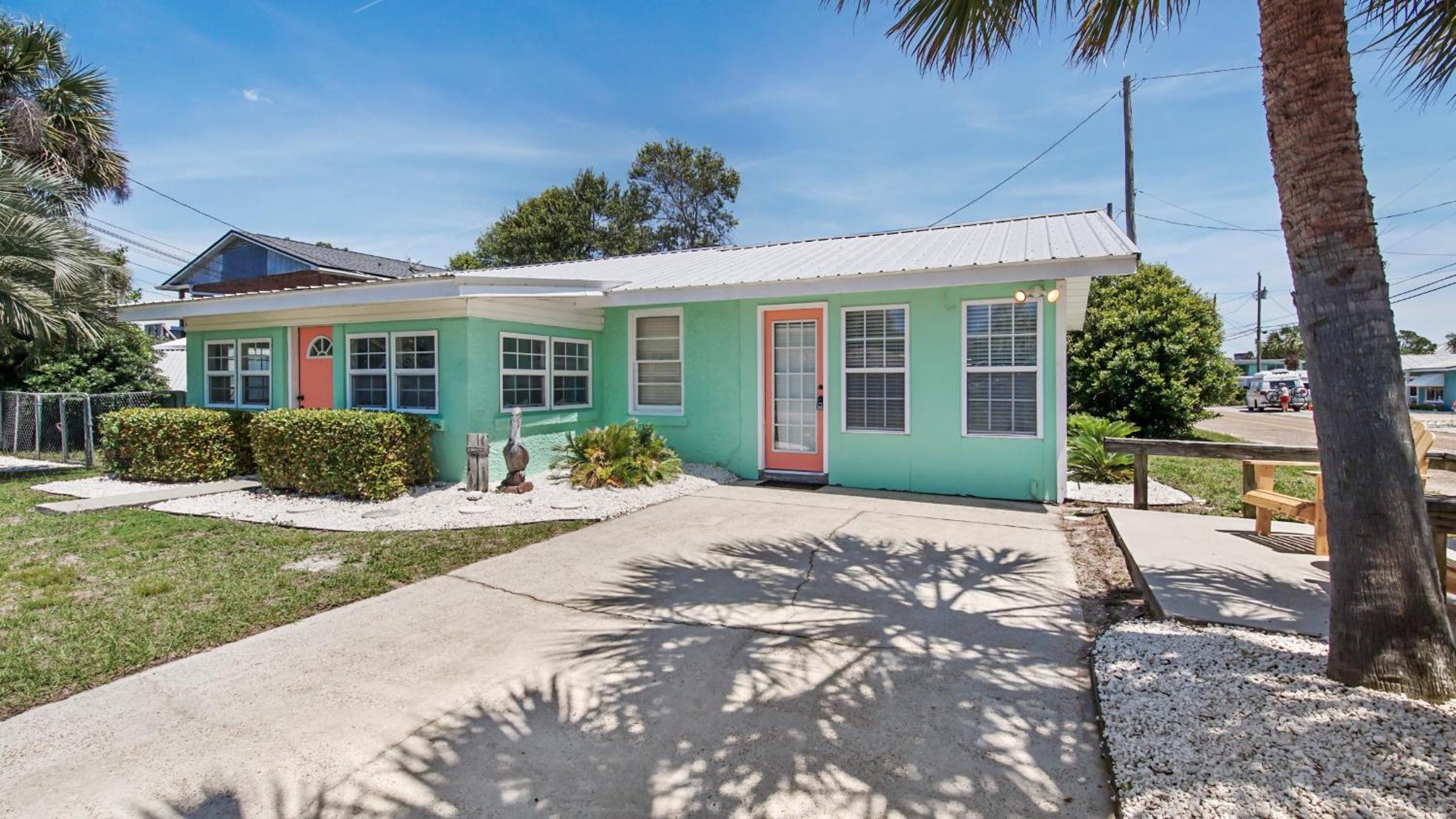 Delmar Dunes by Sand Seeker Vacations view 4