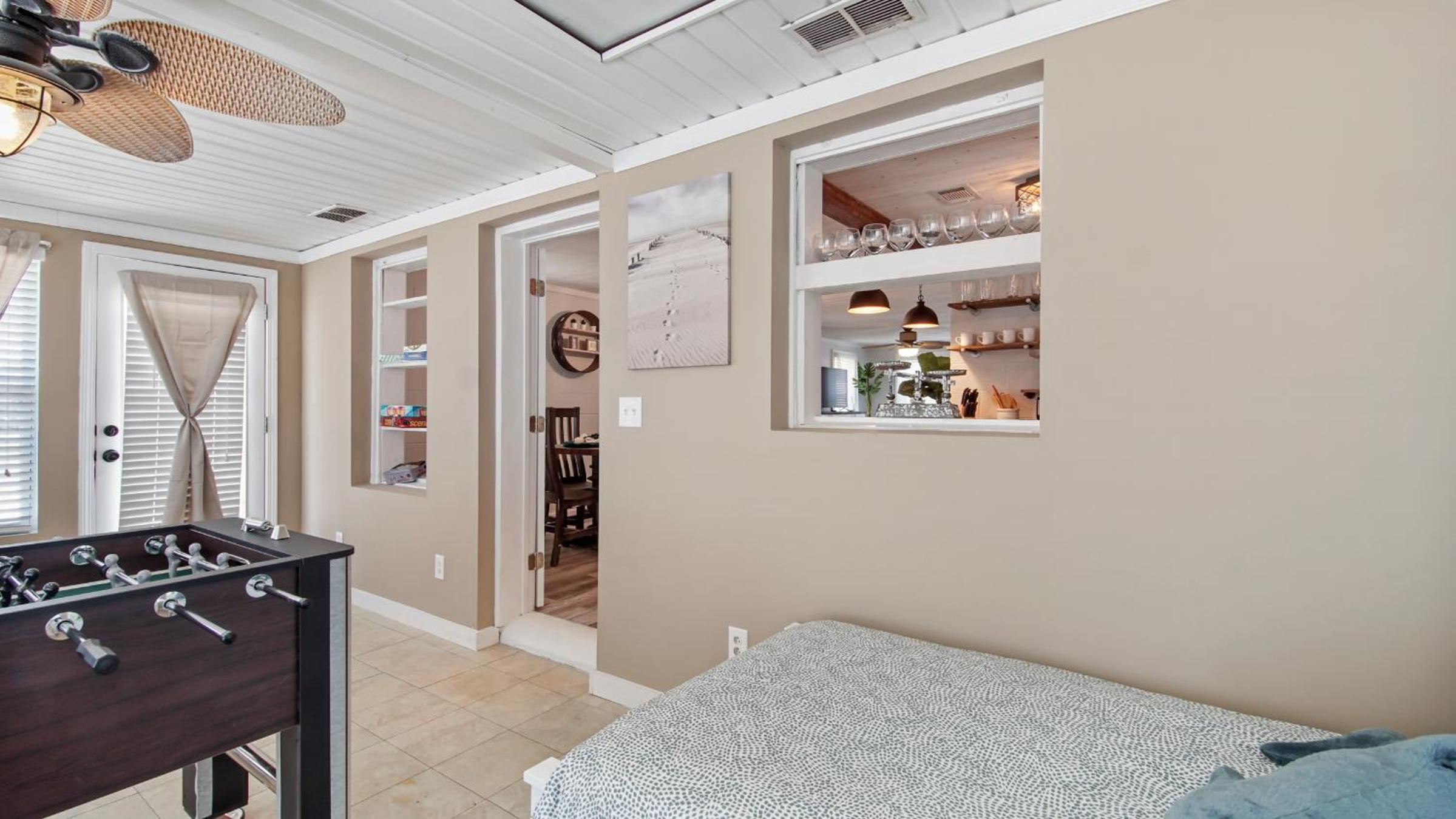 Delmar Dunes by Sand Seeker Vacations view 5