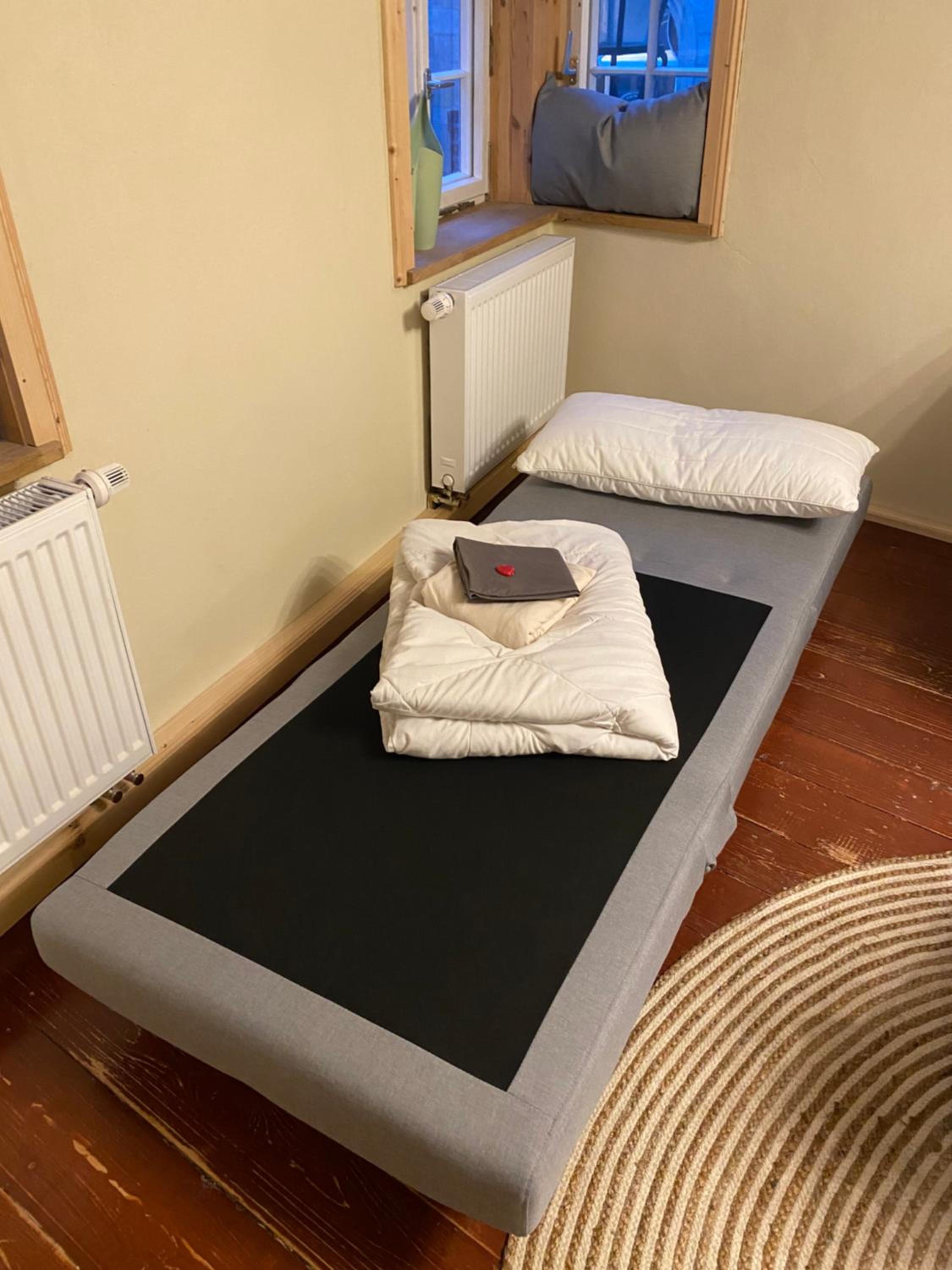 Photo 22