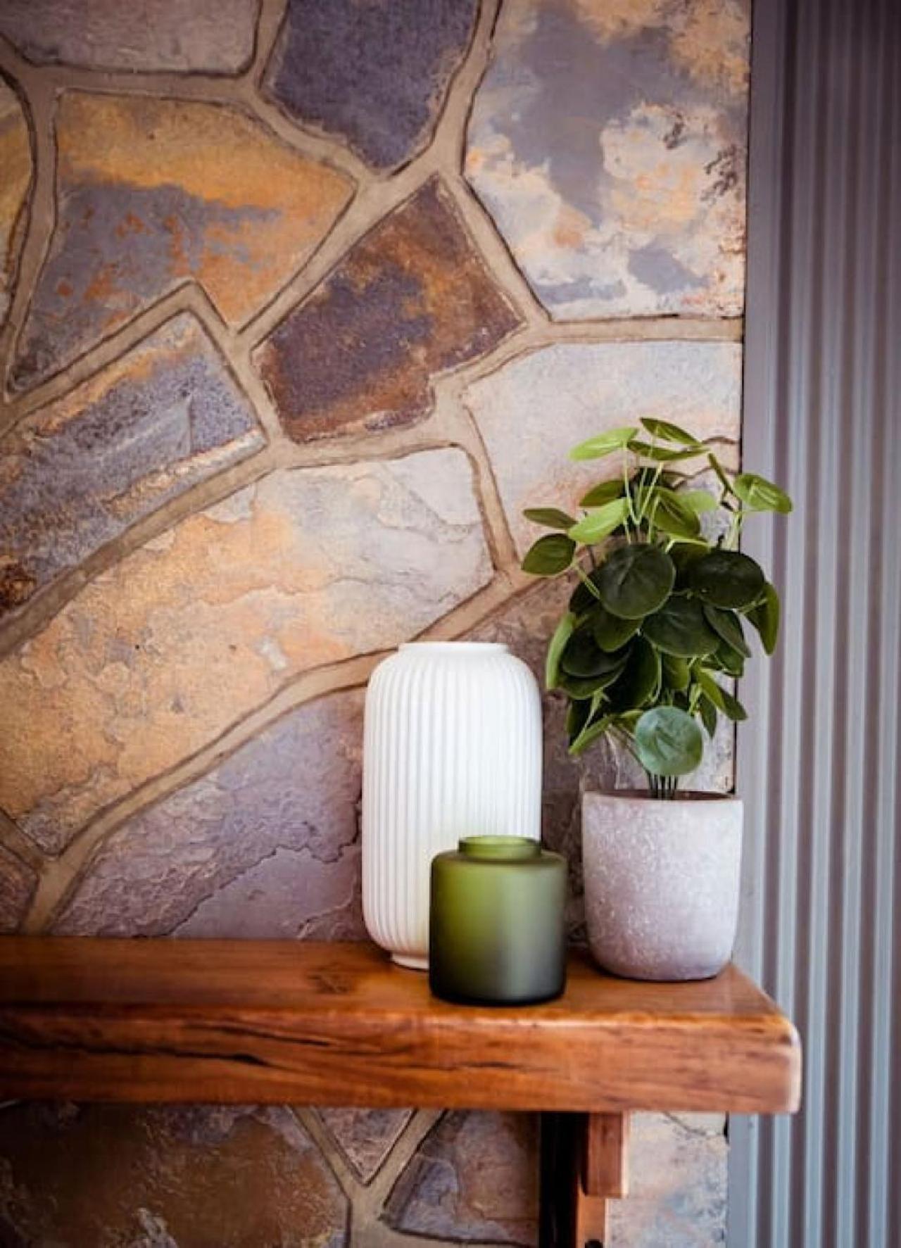 Very Cool Mid Century, Pet Friendly Urban Oasis