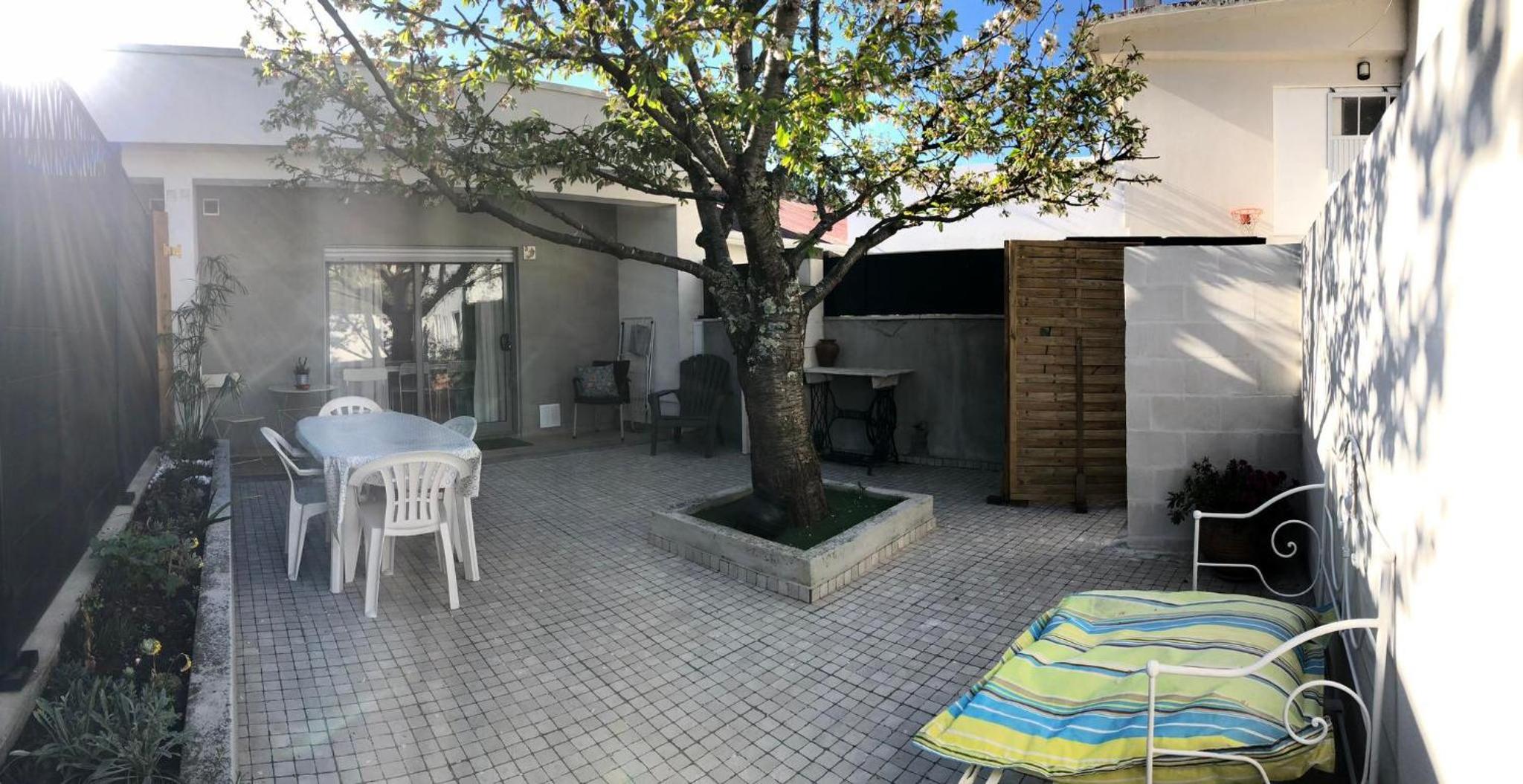 Casa da Avó Olinda view 4