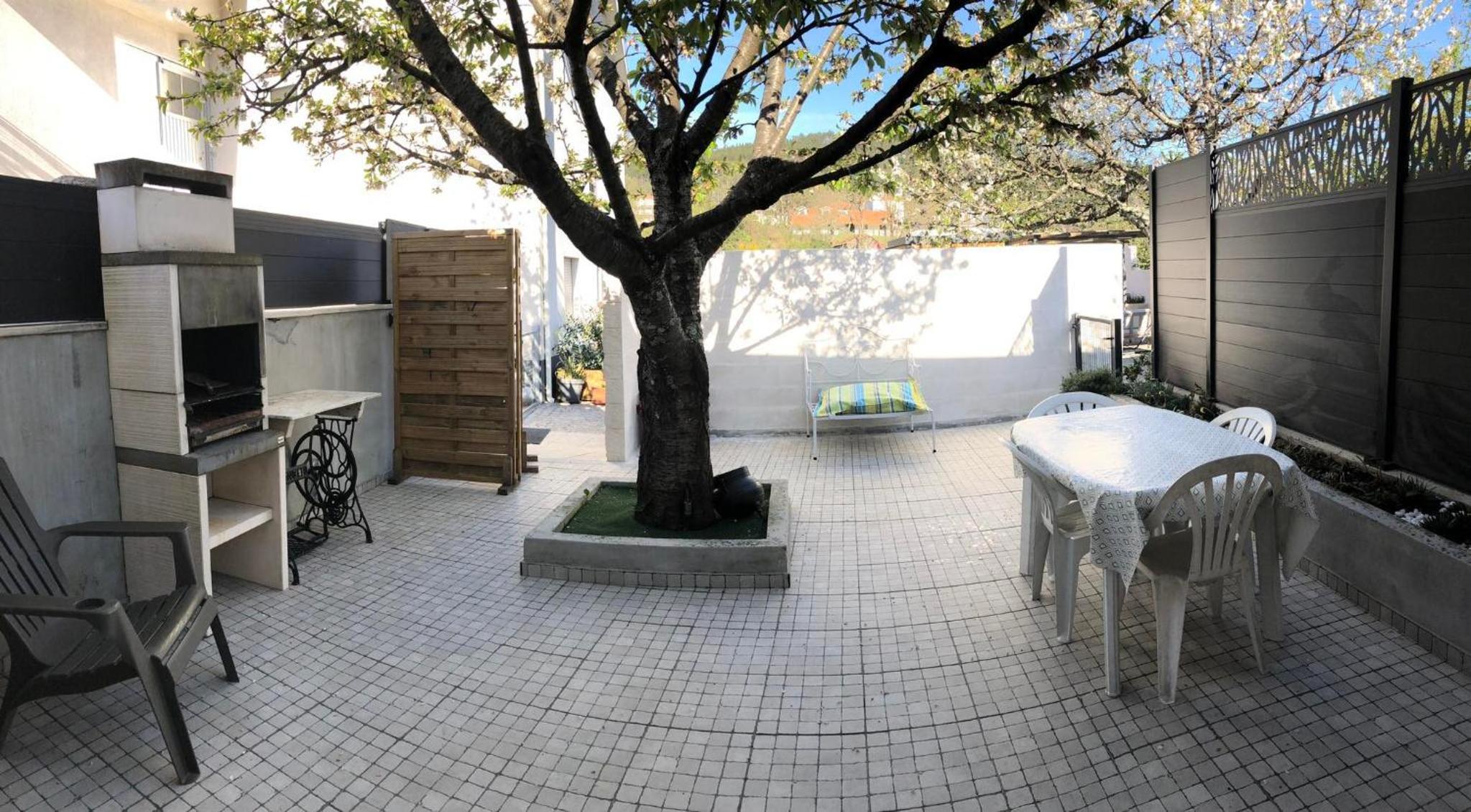 Casa da Avó Olinda view 3