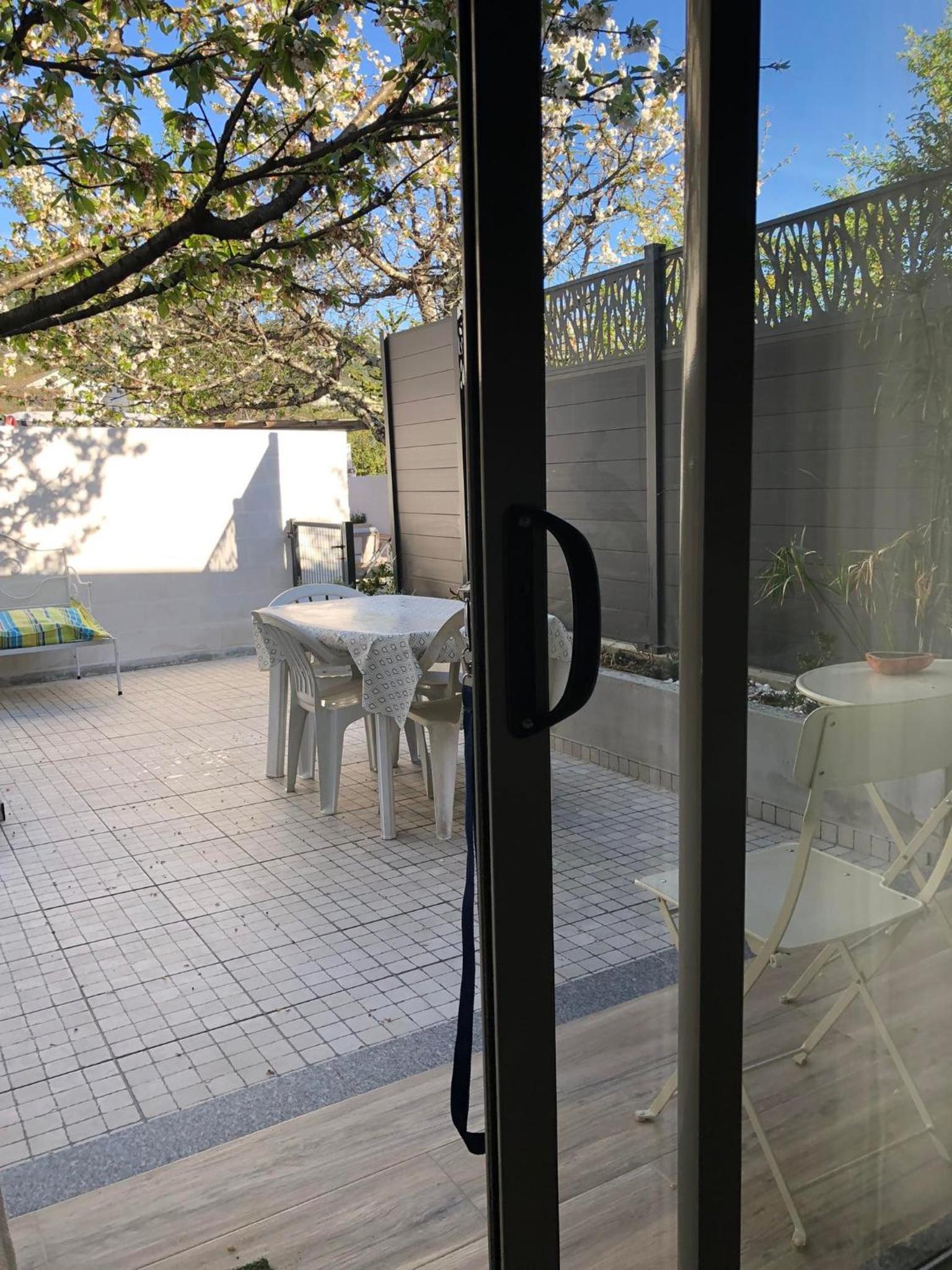Casa da Avó Olinda view 2