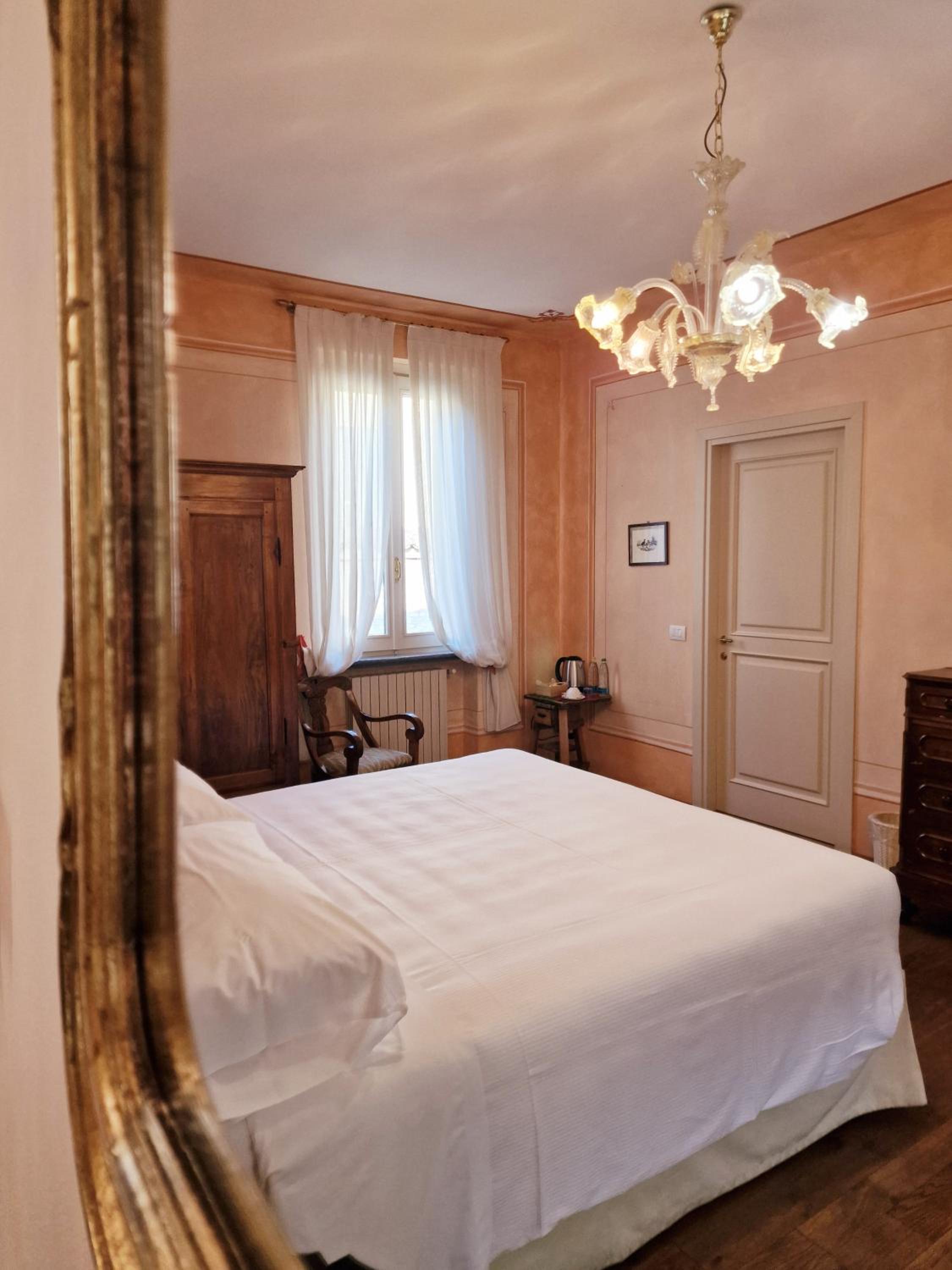 Relais Vimercati