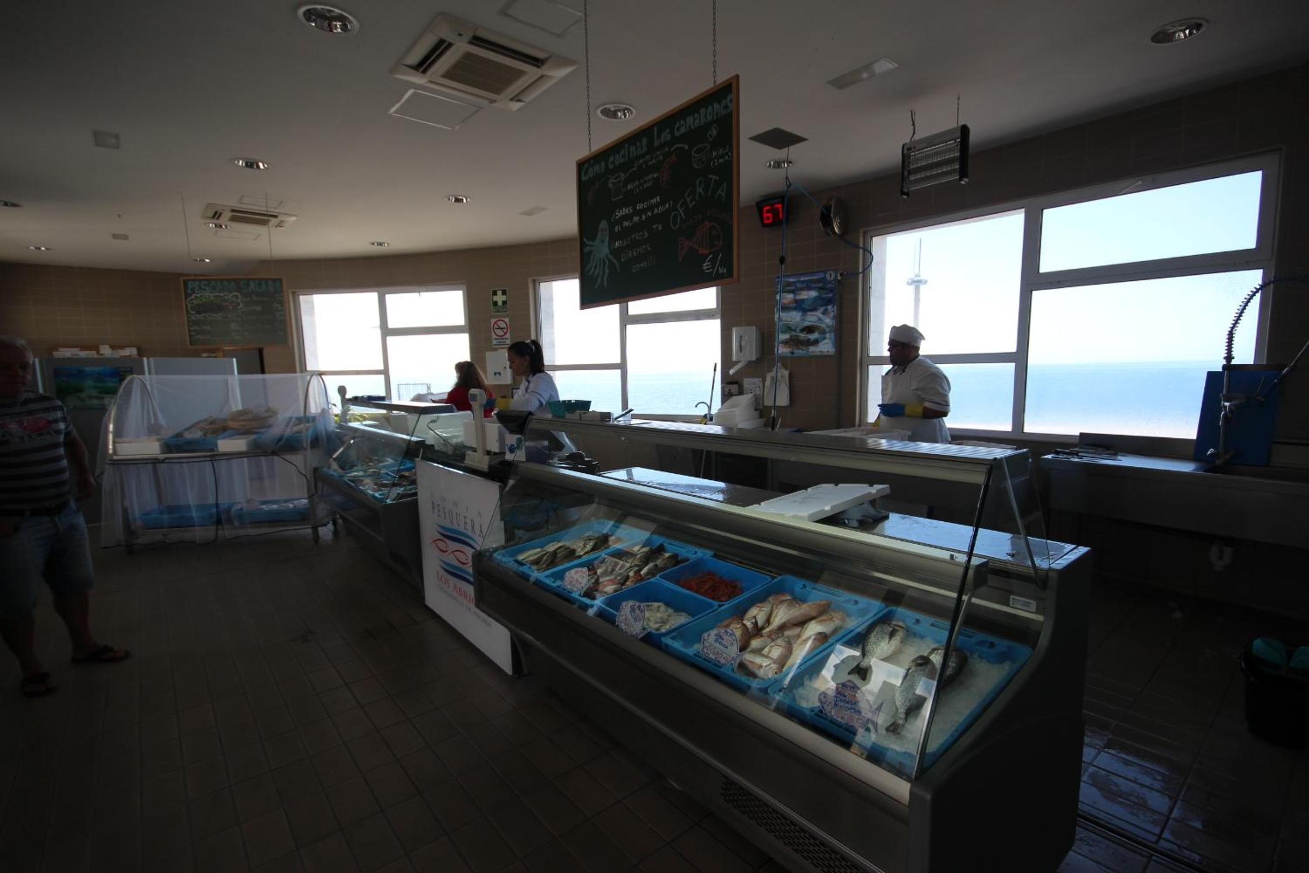 Apartamentos Isla Tenerife Sur
