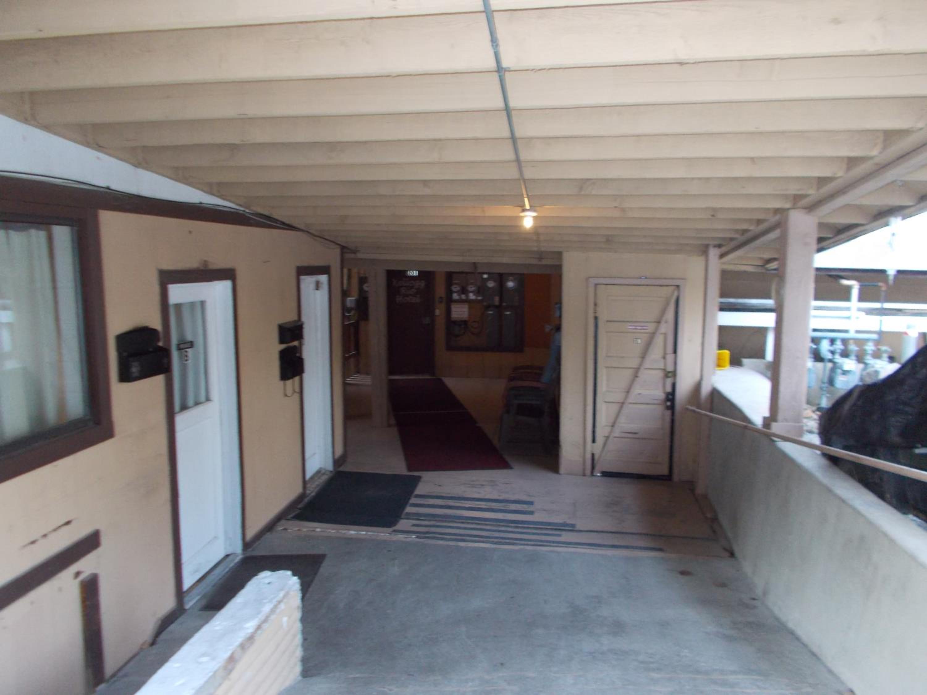 Photo 26