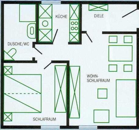 Photo 52