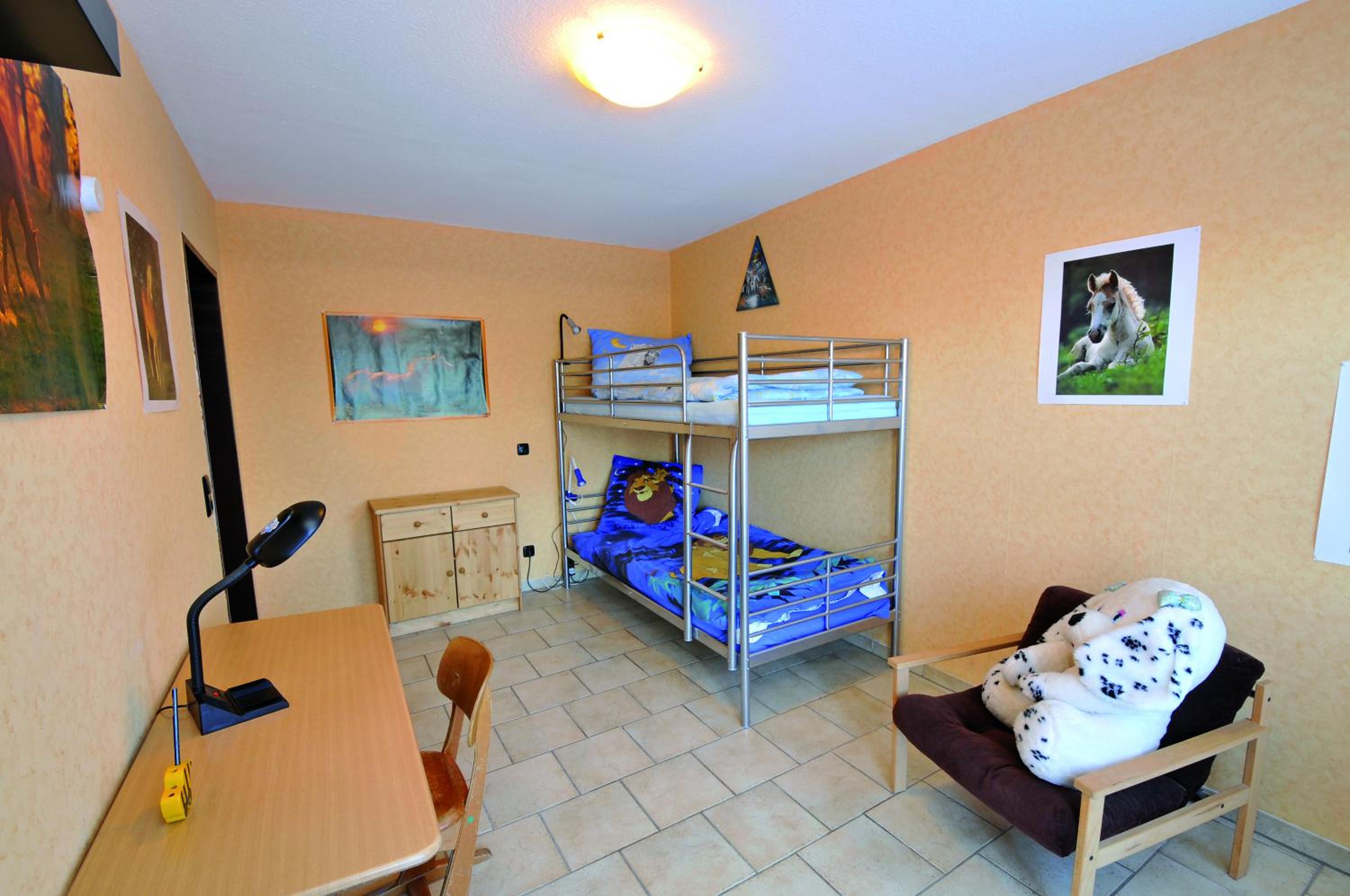 Photo 7