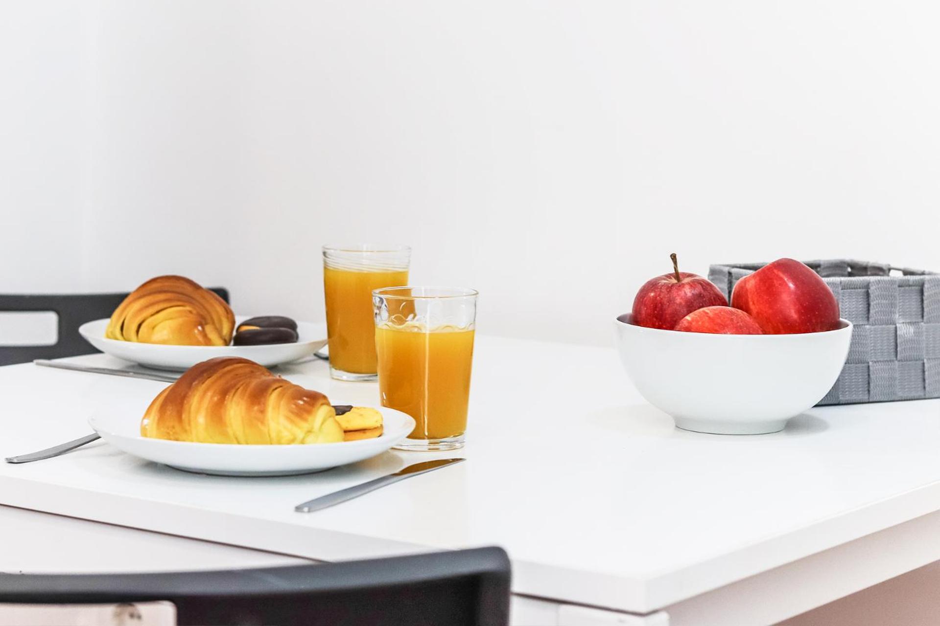 Vita Portucale ! Stylish Apartment Campo Ourique