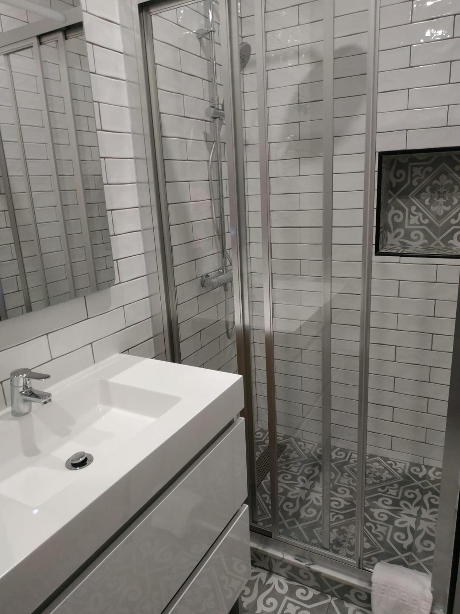 Great Stay Fanqueiros Guest House 3