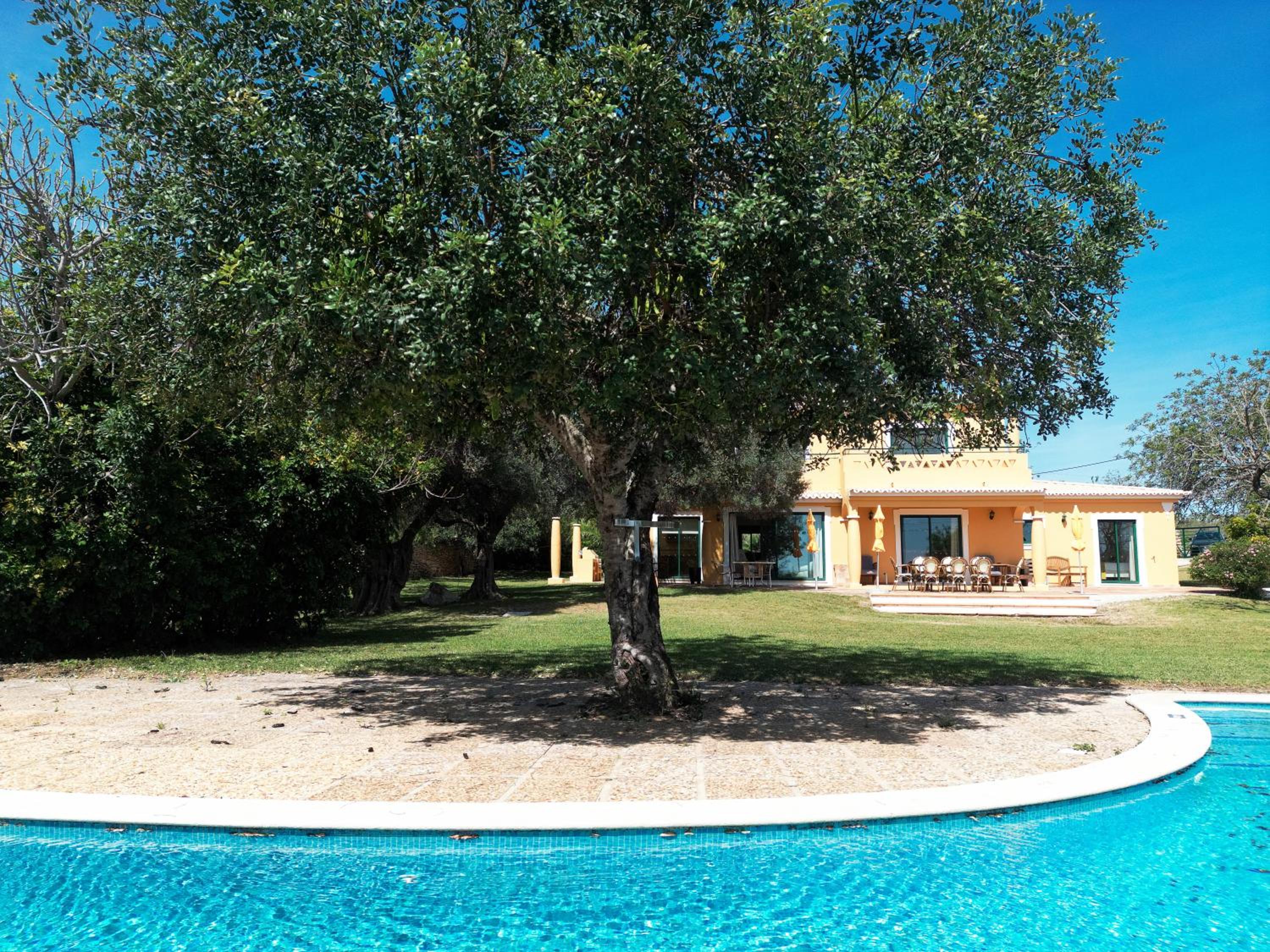 Vila Limão