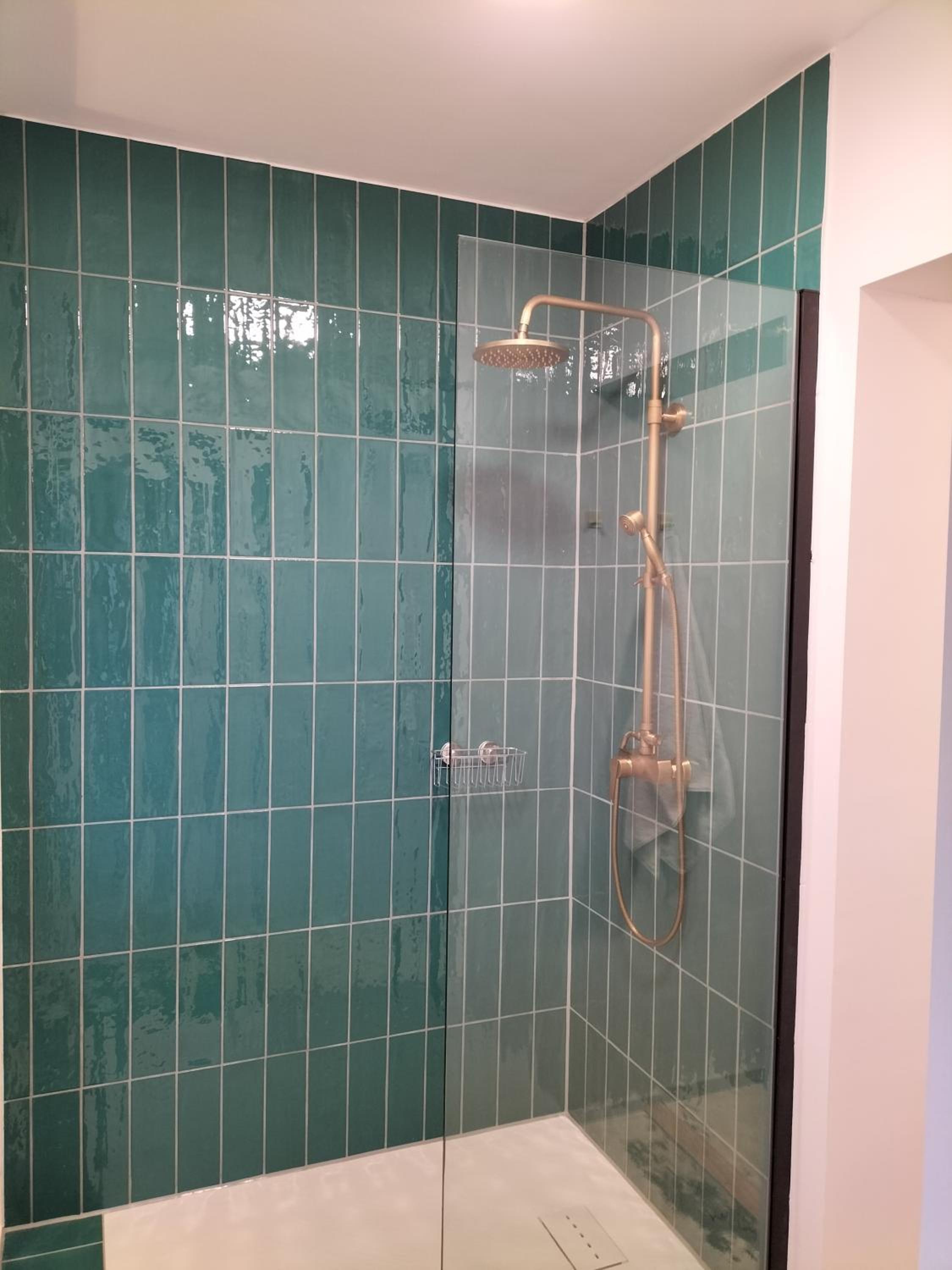 Ausblick Maisenbach