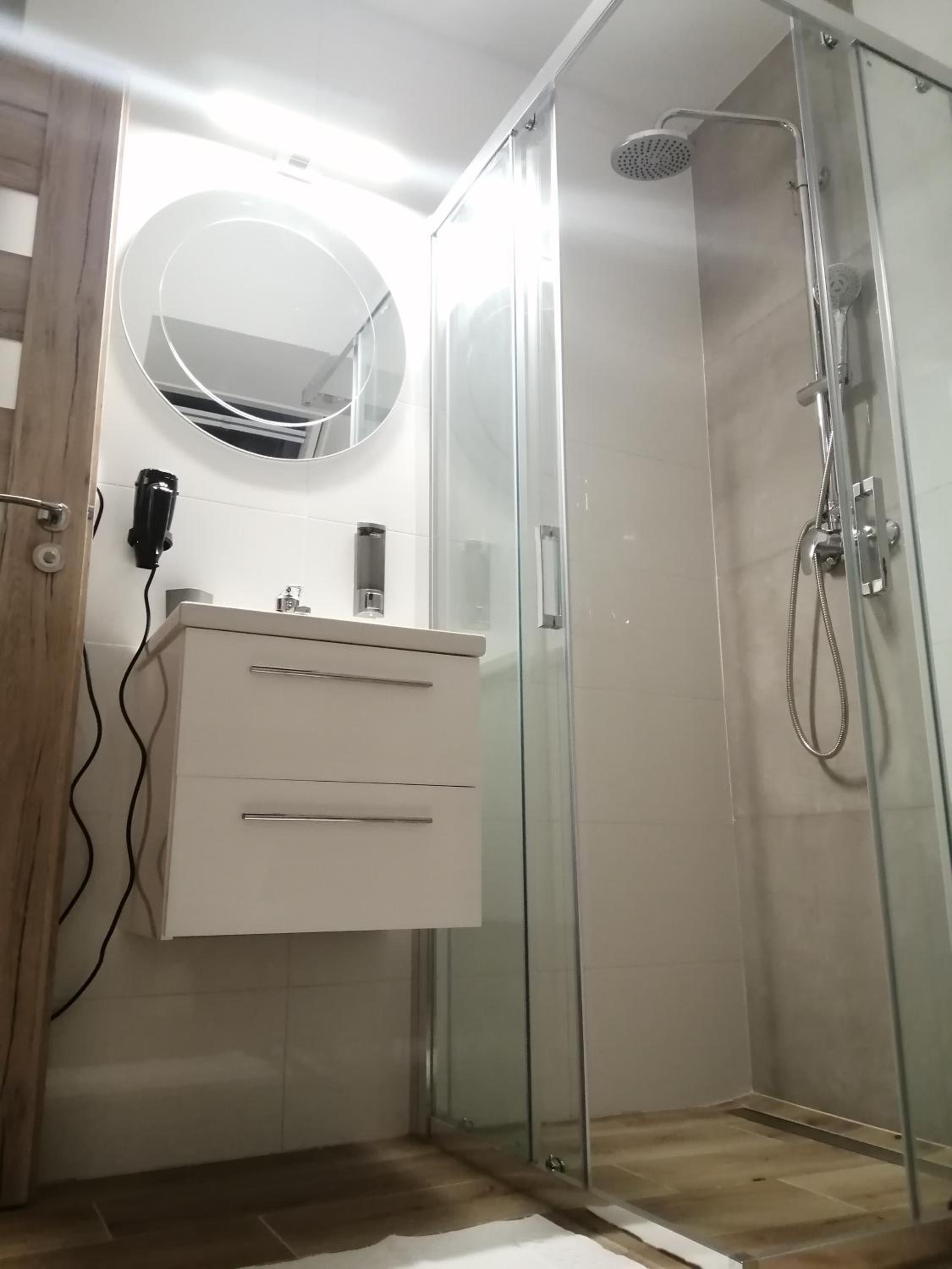 APARTMÁNY PIETRO