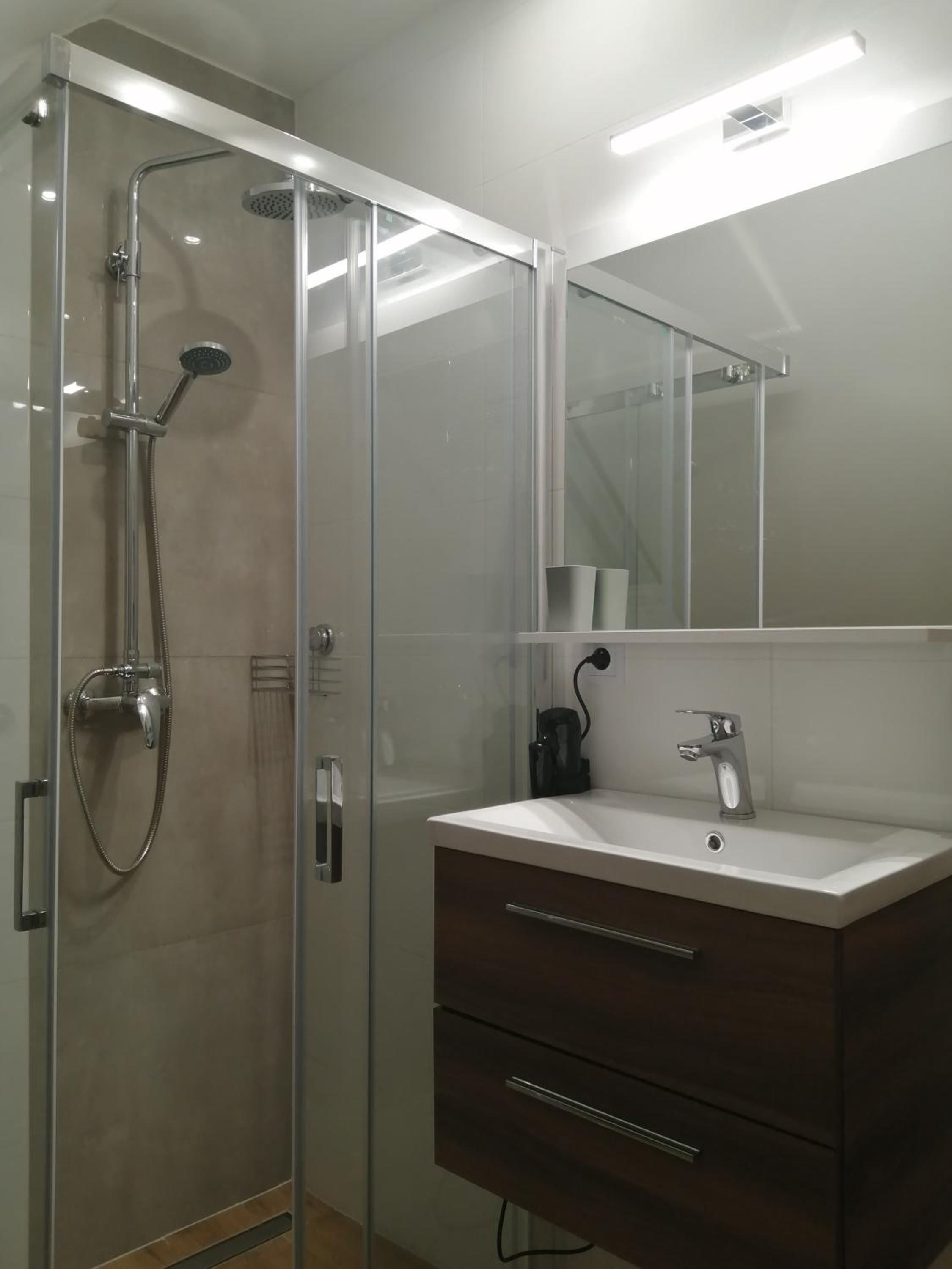 APARTMÁNY PIETRO