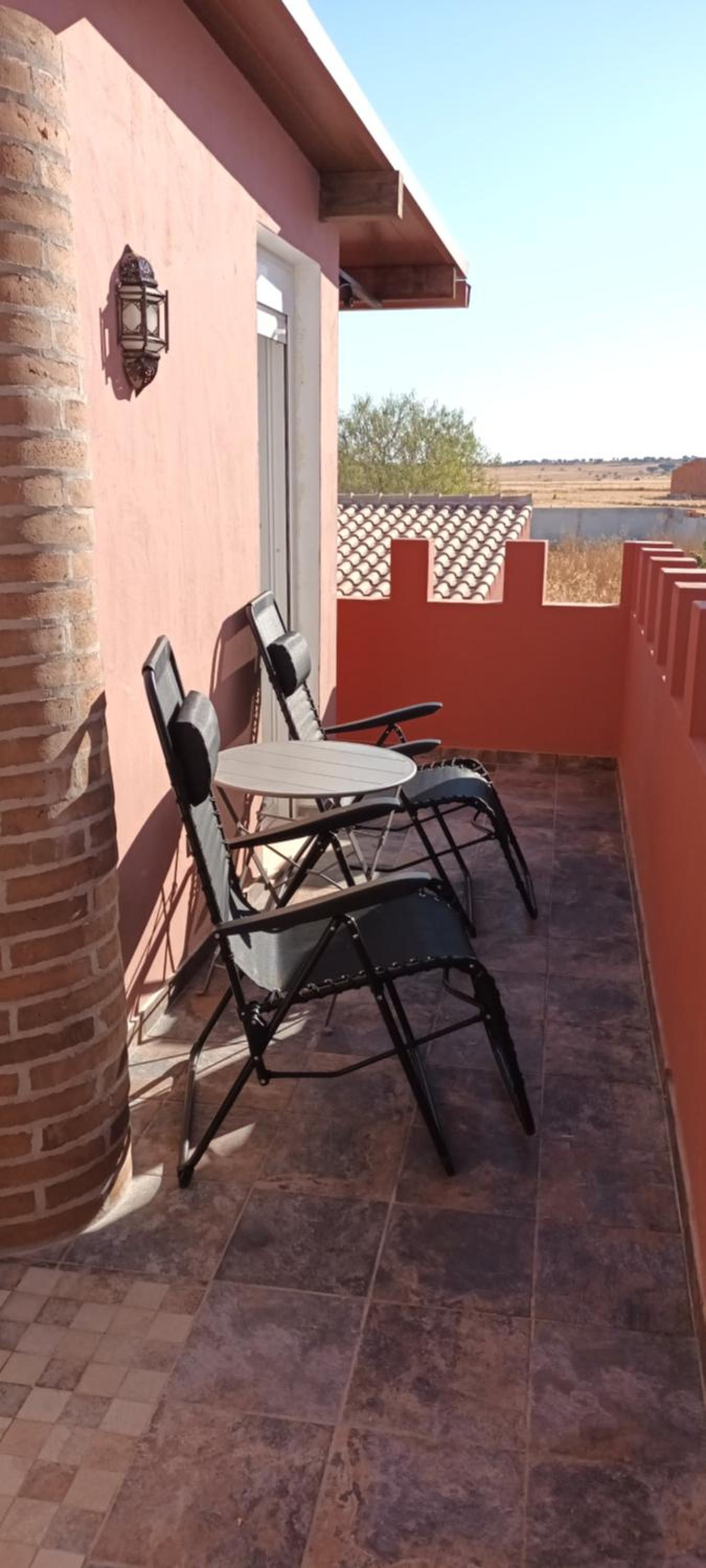 Photo 32