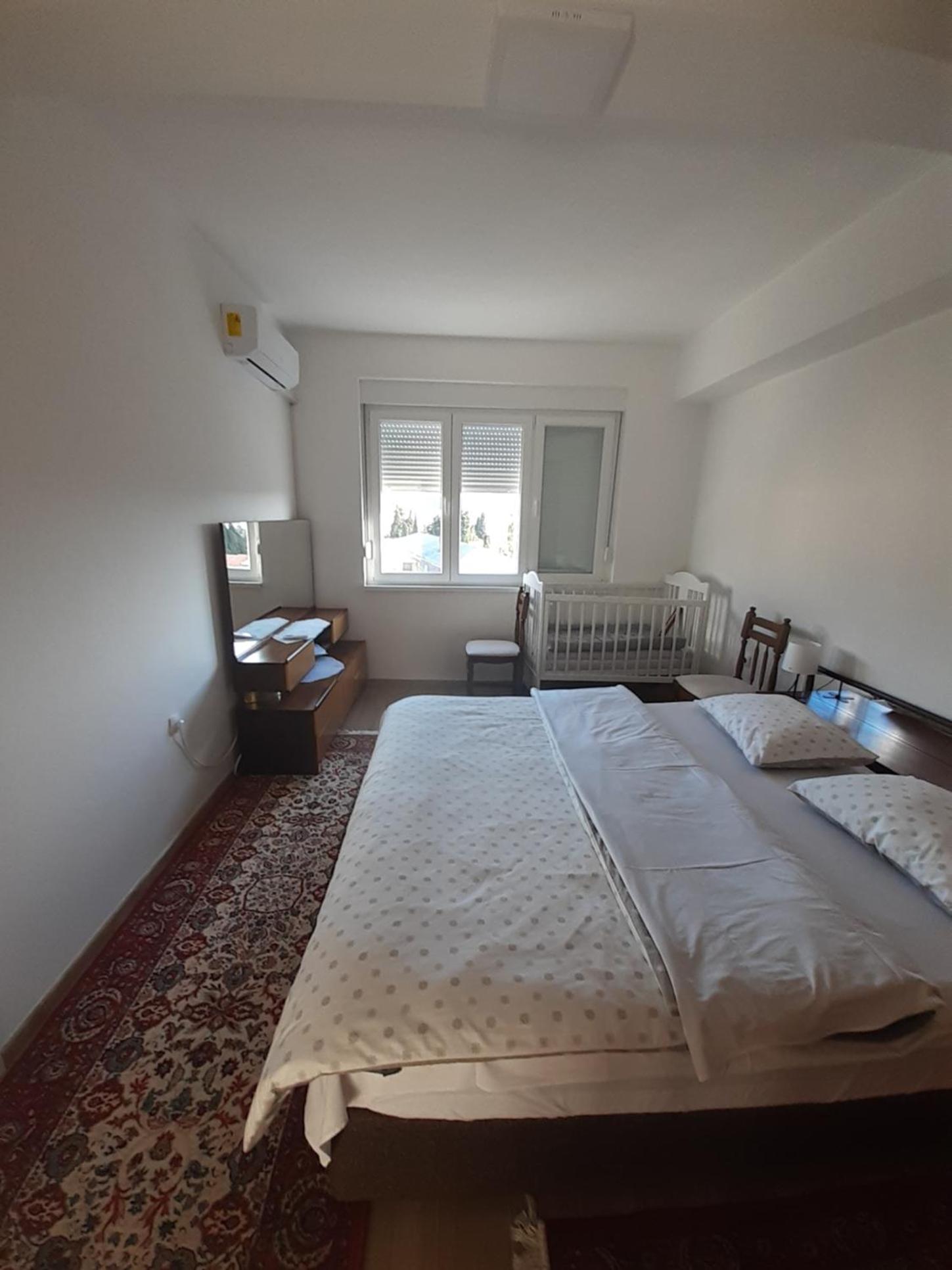 Apartman Sneza view 3