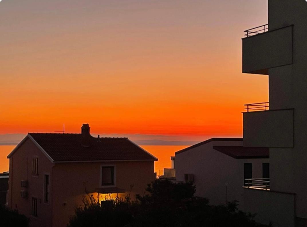 3 Bedroom Urban Condo Townhouse by the Adriatic Sea view 3