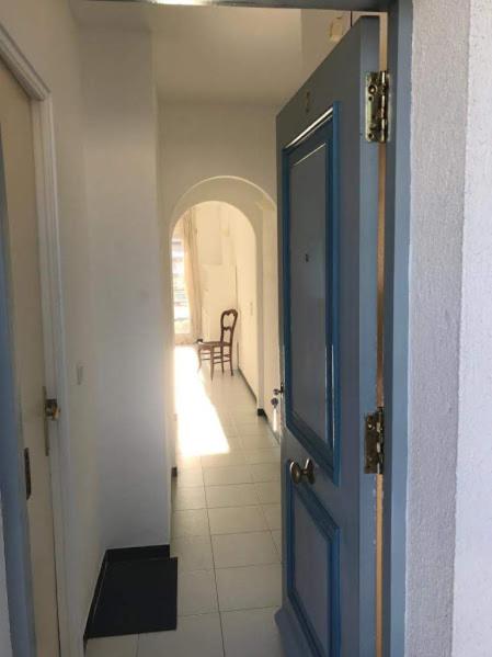 Appartement lumineux sur les canaux photo 3