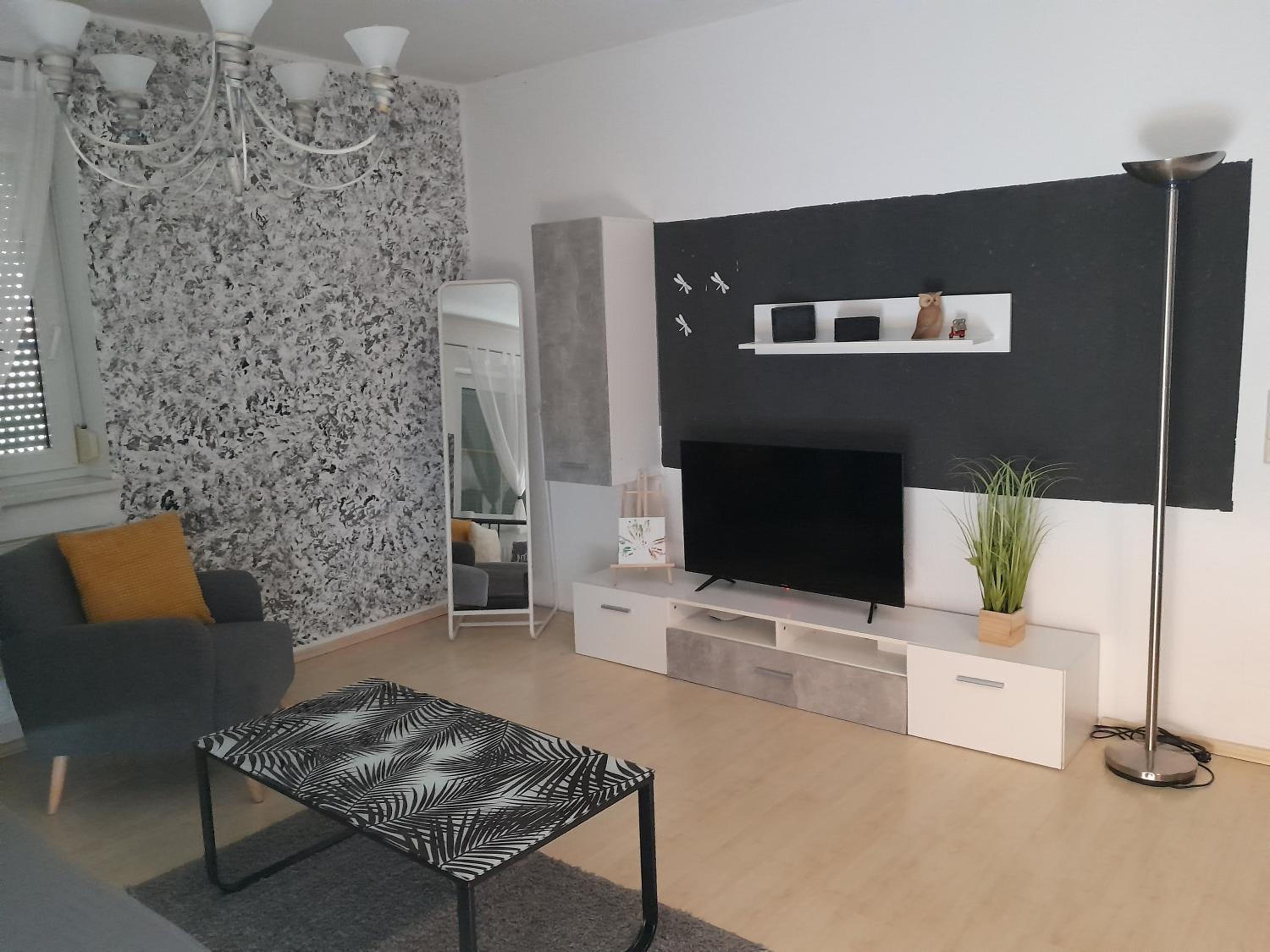 Landhaus Tirol