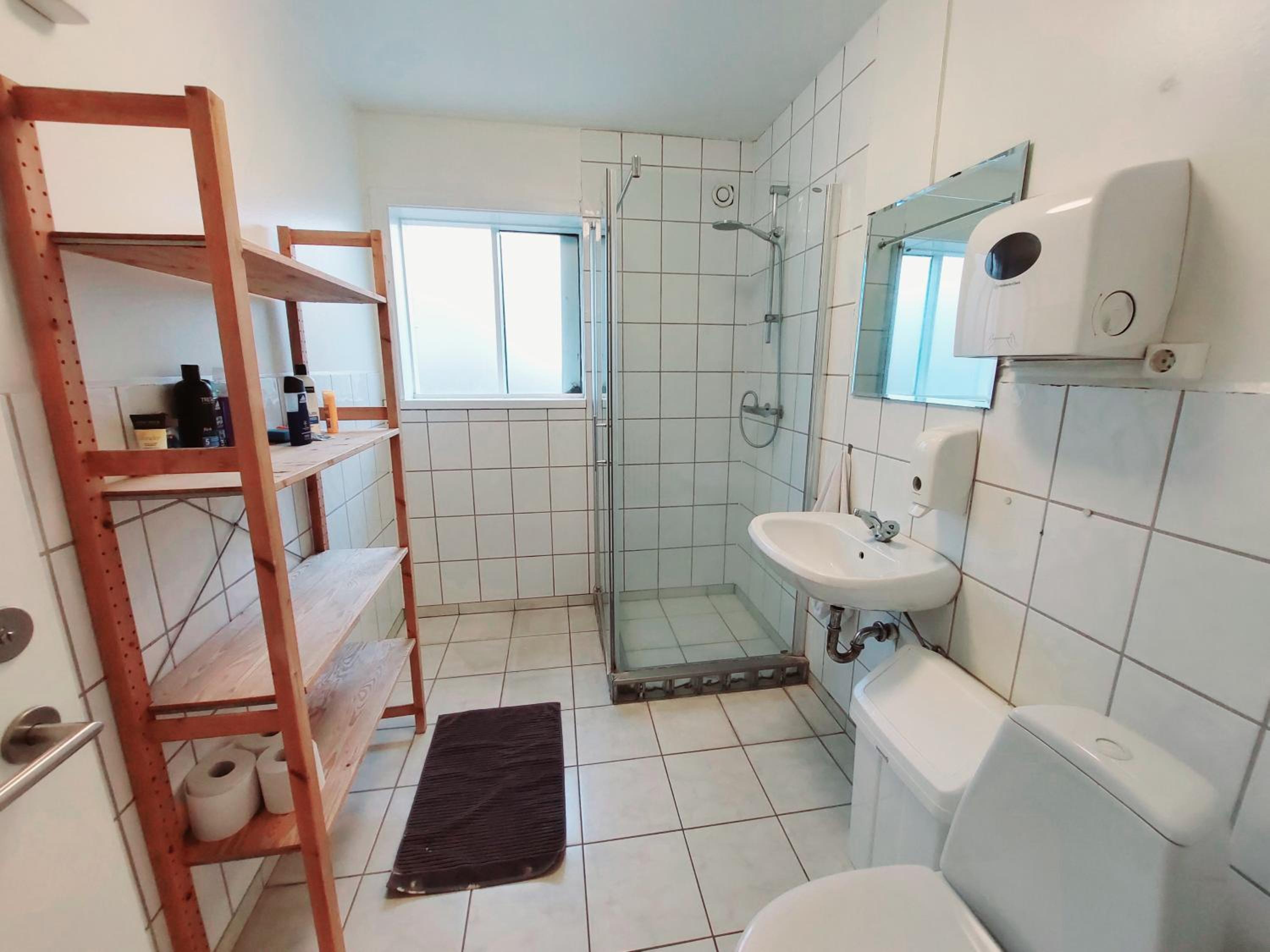 Igdlo Guesthouse