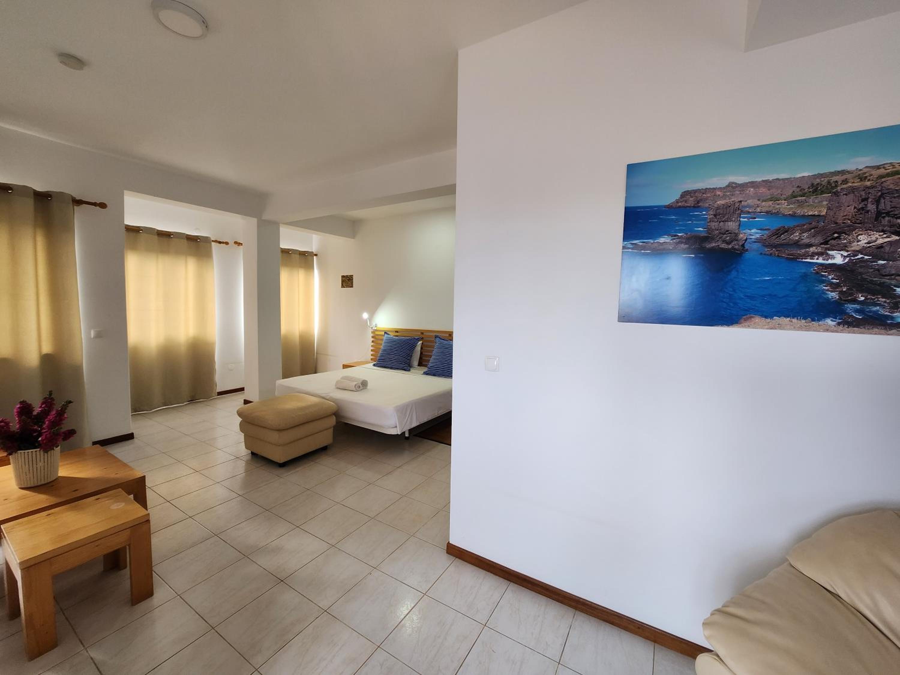 Txada Hostel