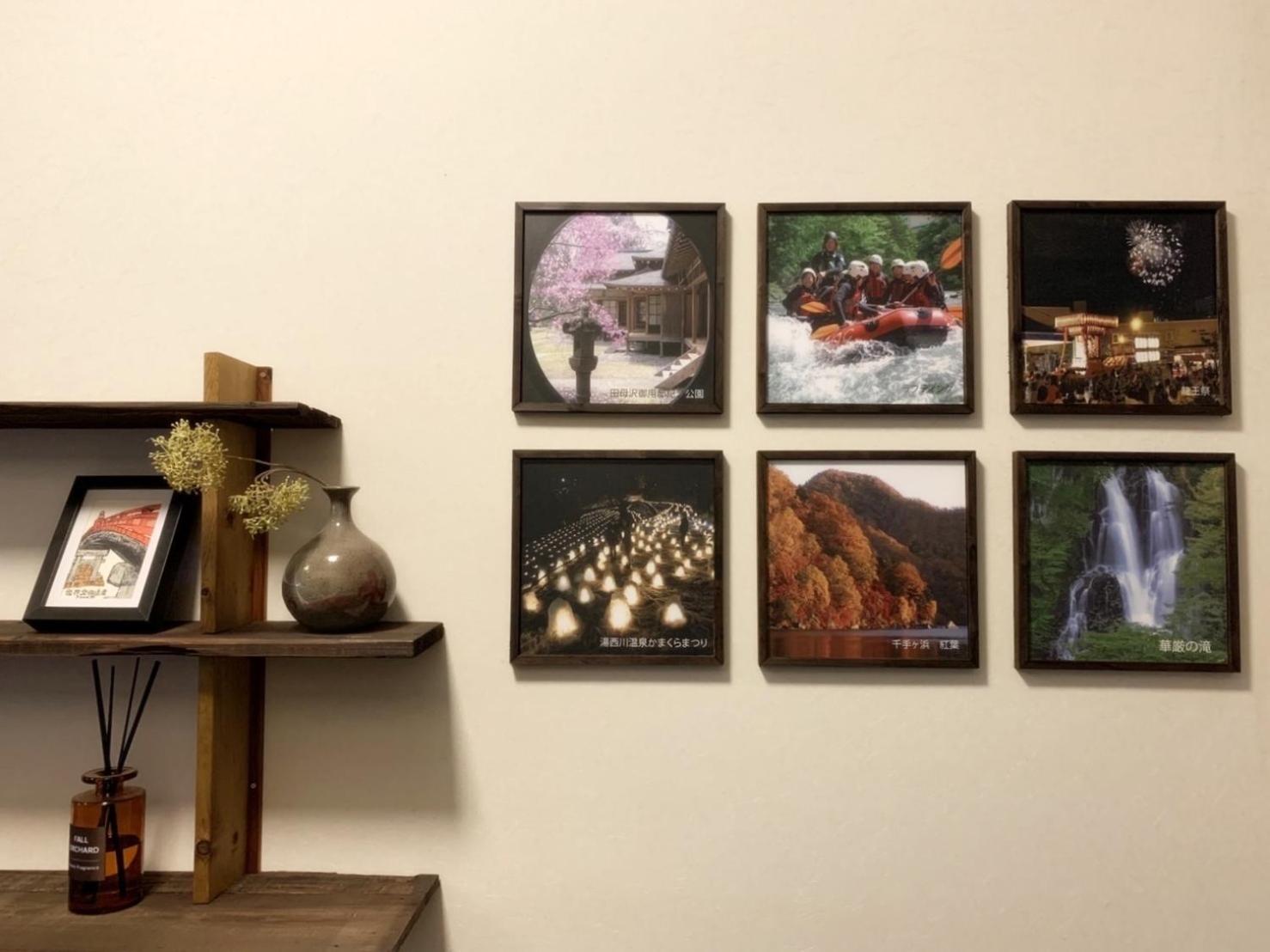 Photo 12