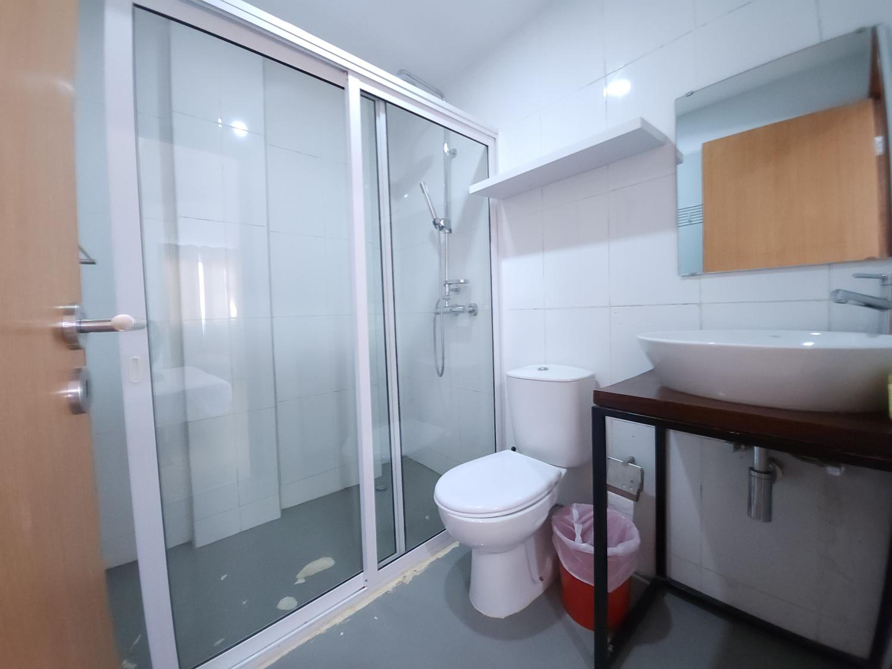 Txada Hostel
