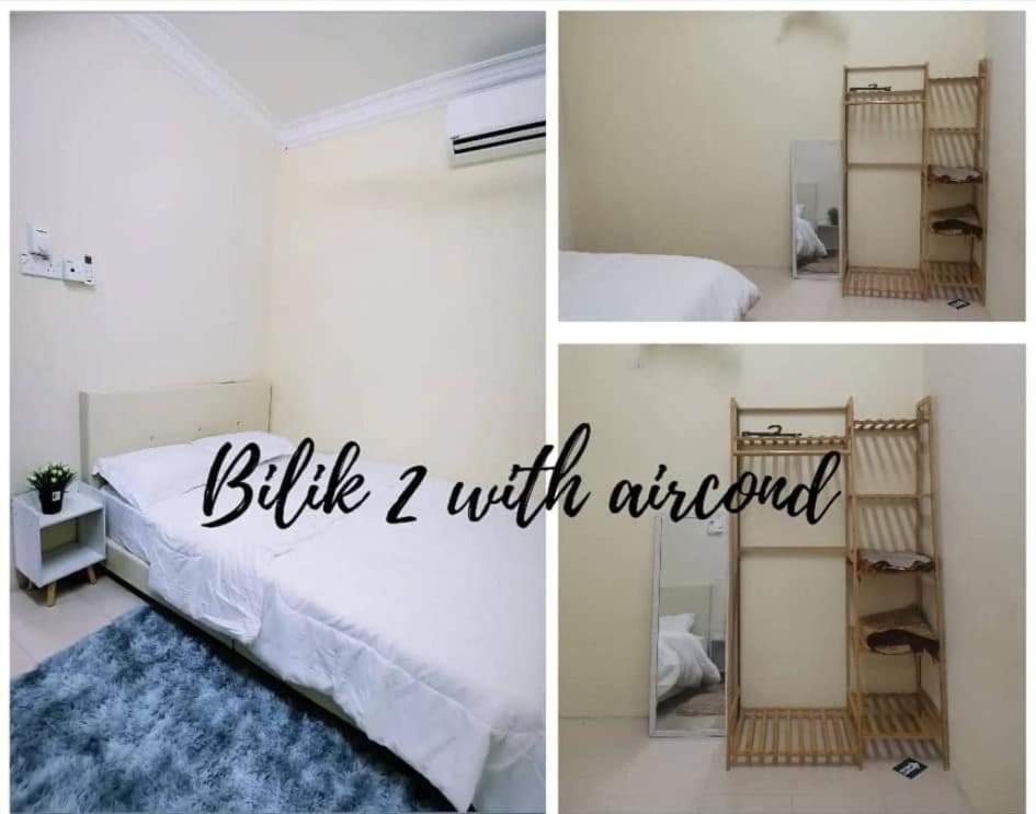 HomestayKu @Bachok photo 7