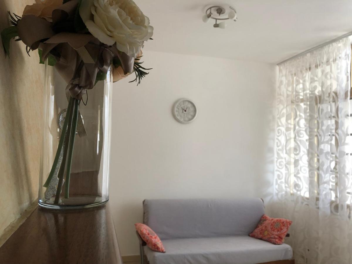 Casa Vacanze Le Contadine photo 3
