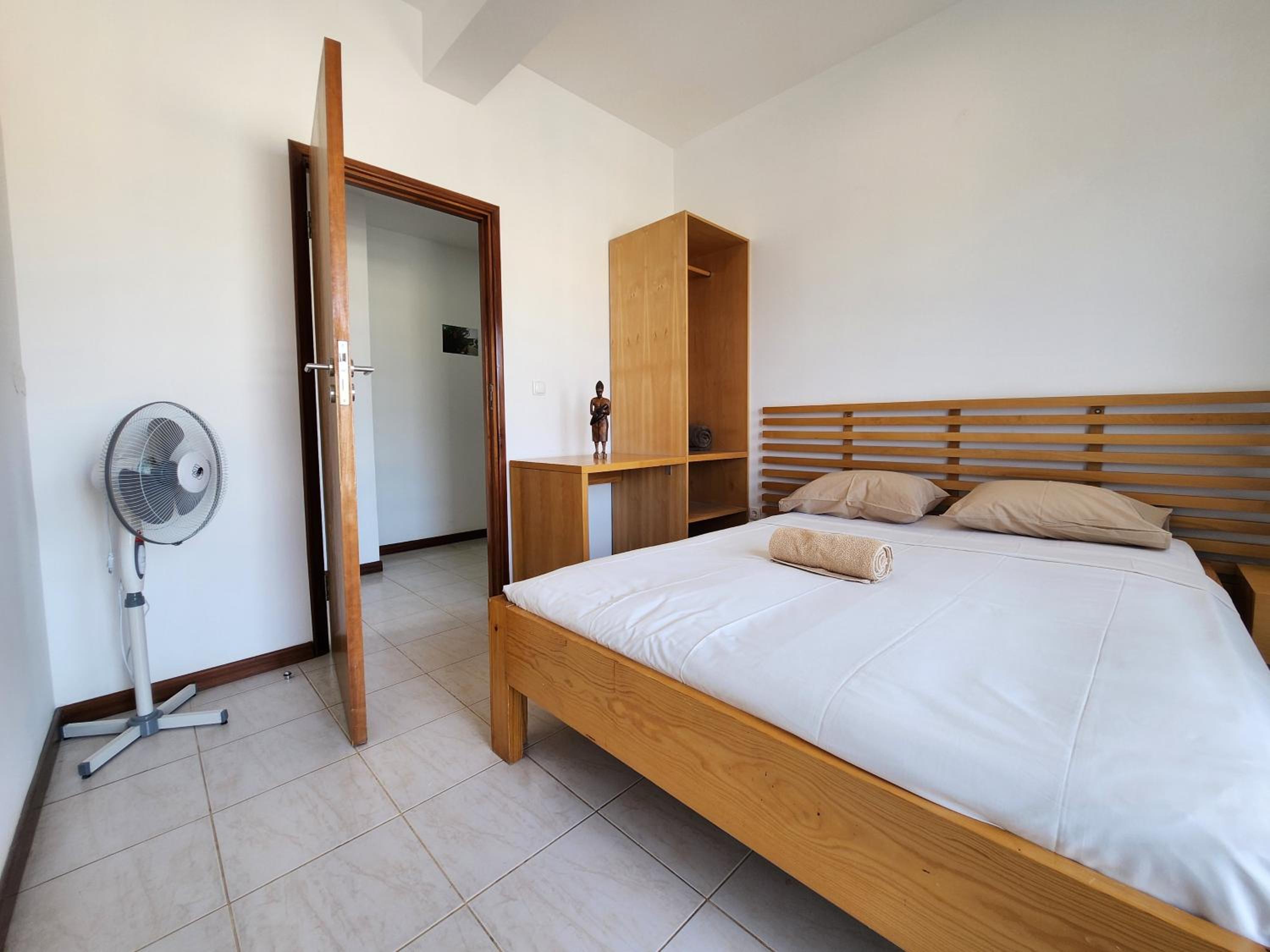 Txada Hostel