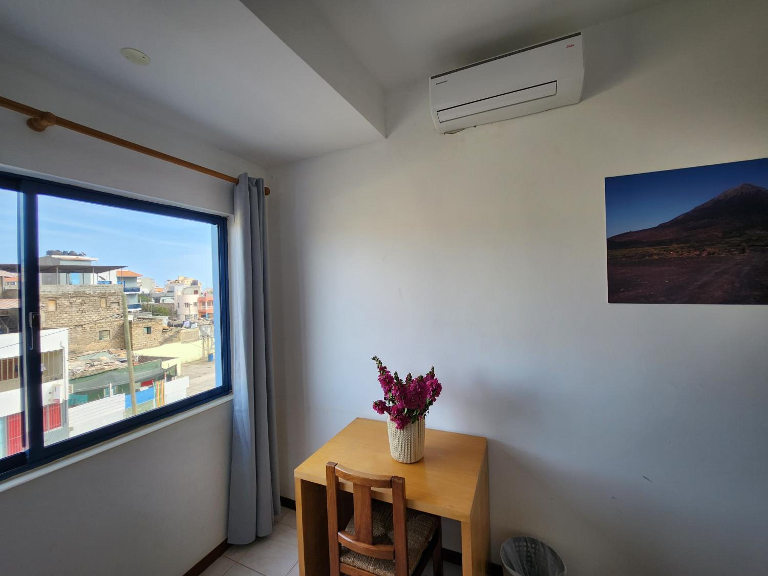 Txada Hostel