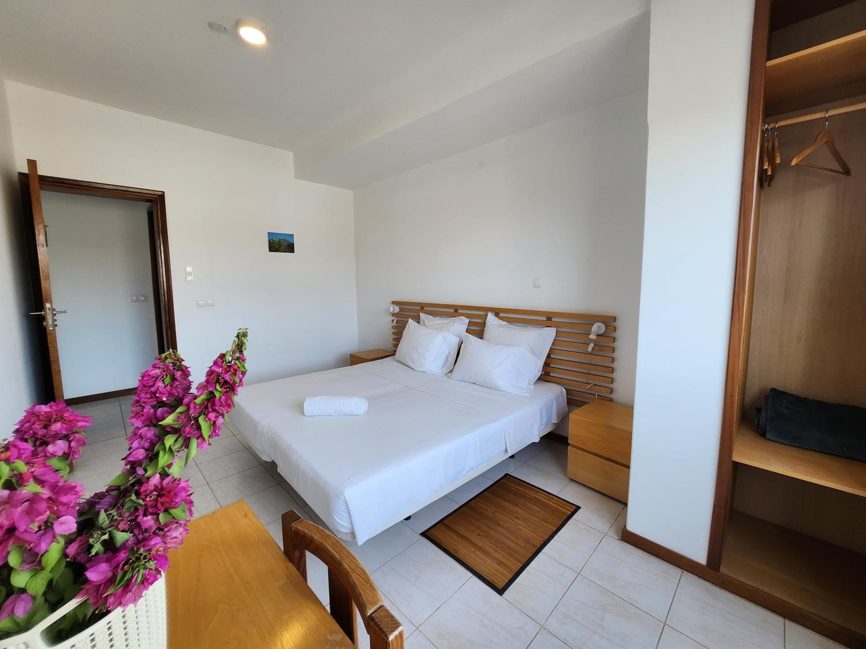 Txada Hostel