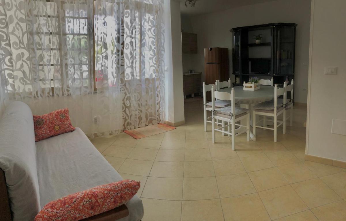 Casa Vacanze Le Contadine photo 5