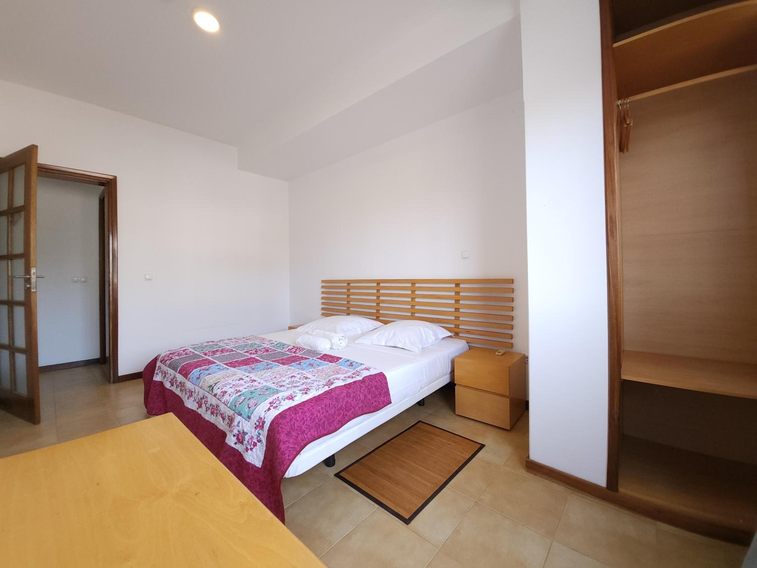 Txada Hostel