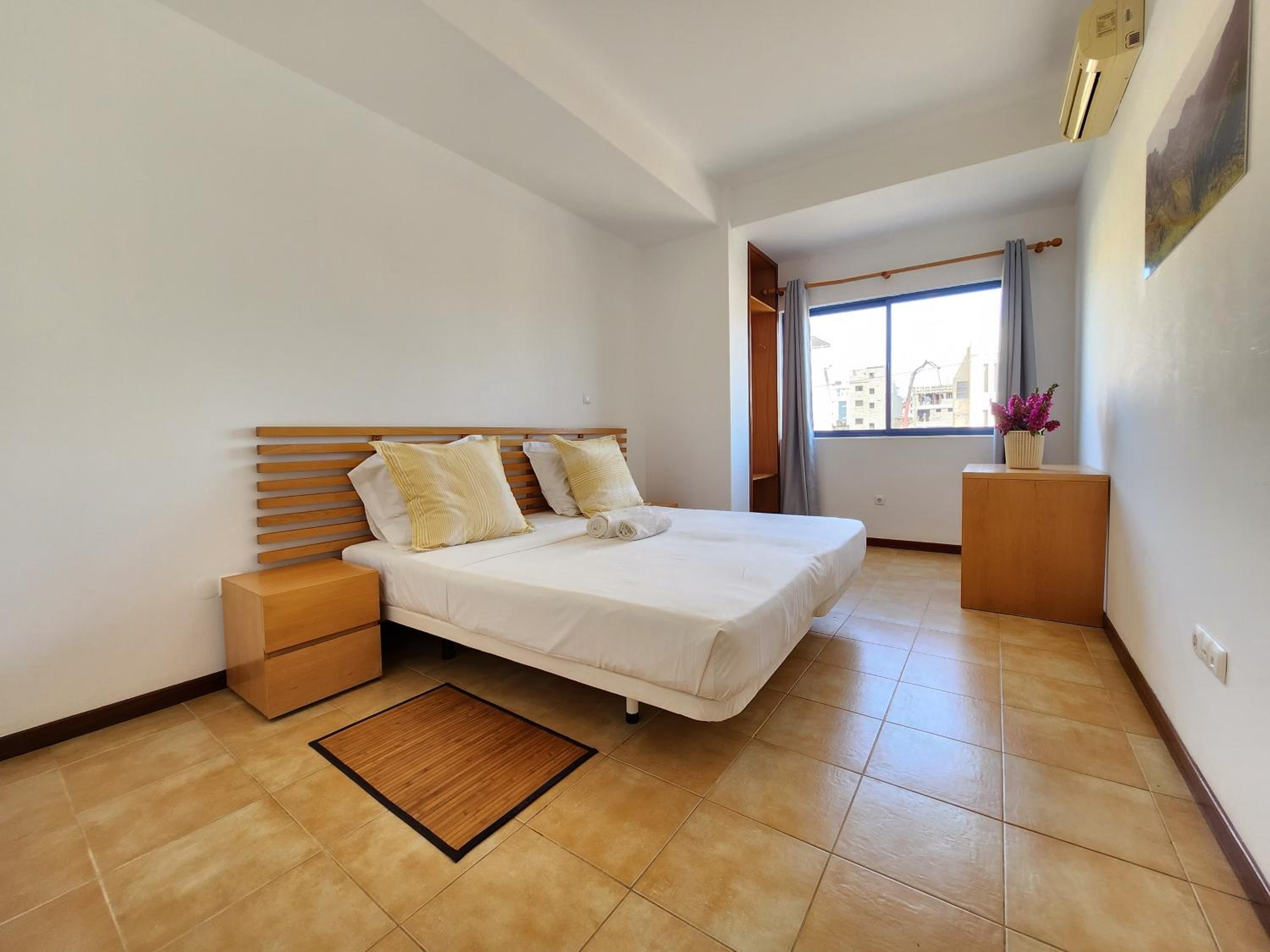 Txada Hostel
