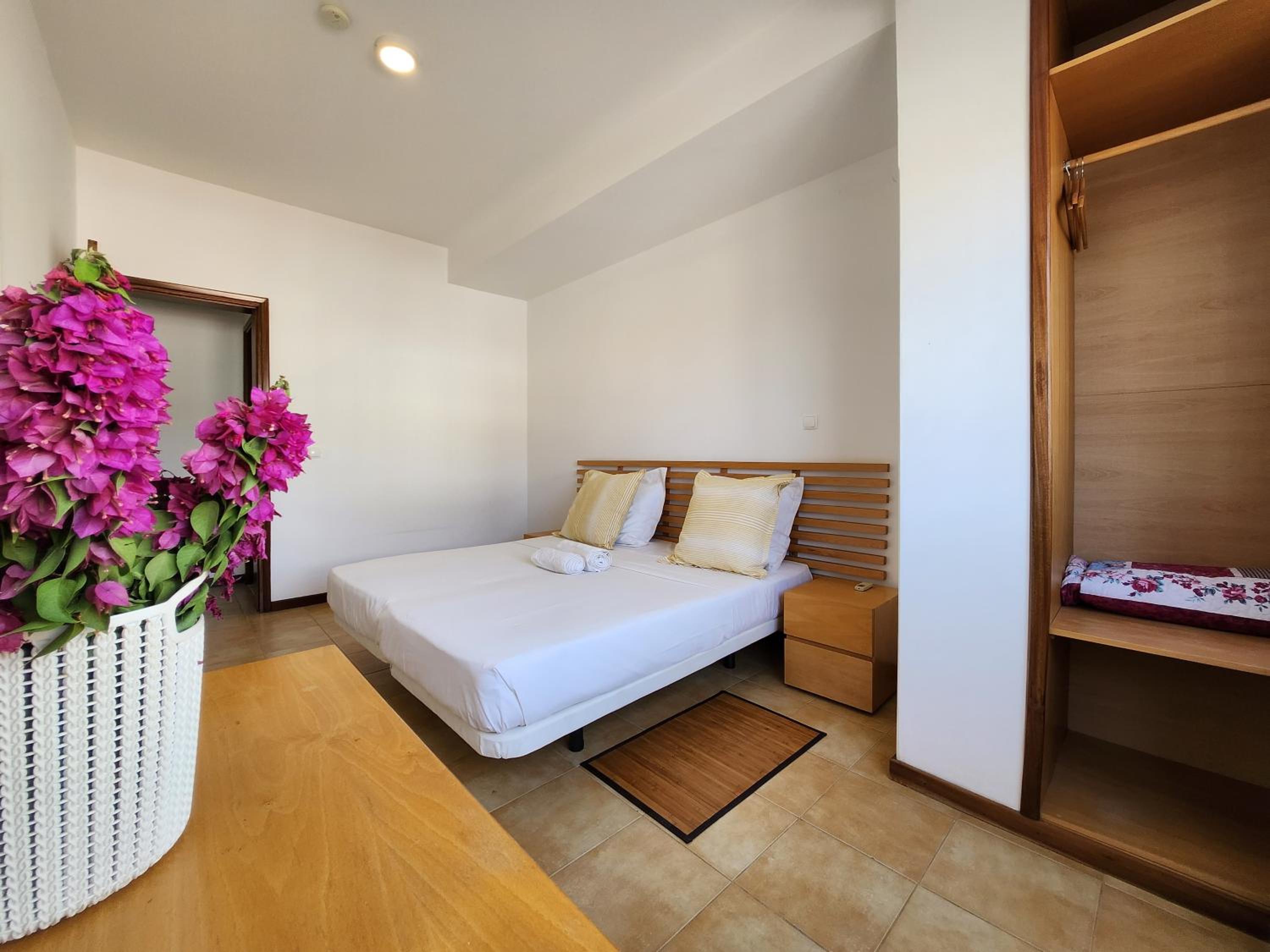 Txada Hostel
