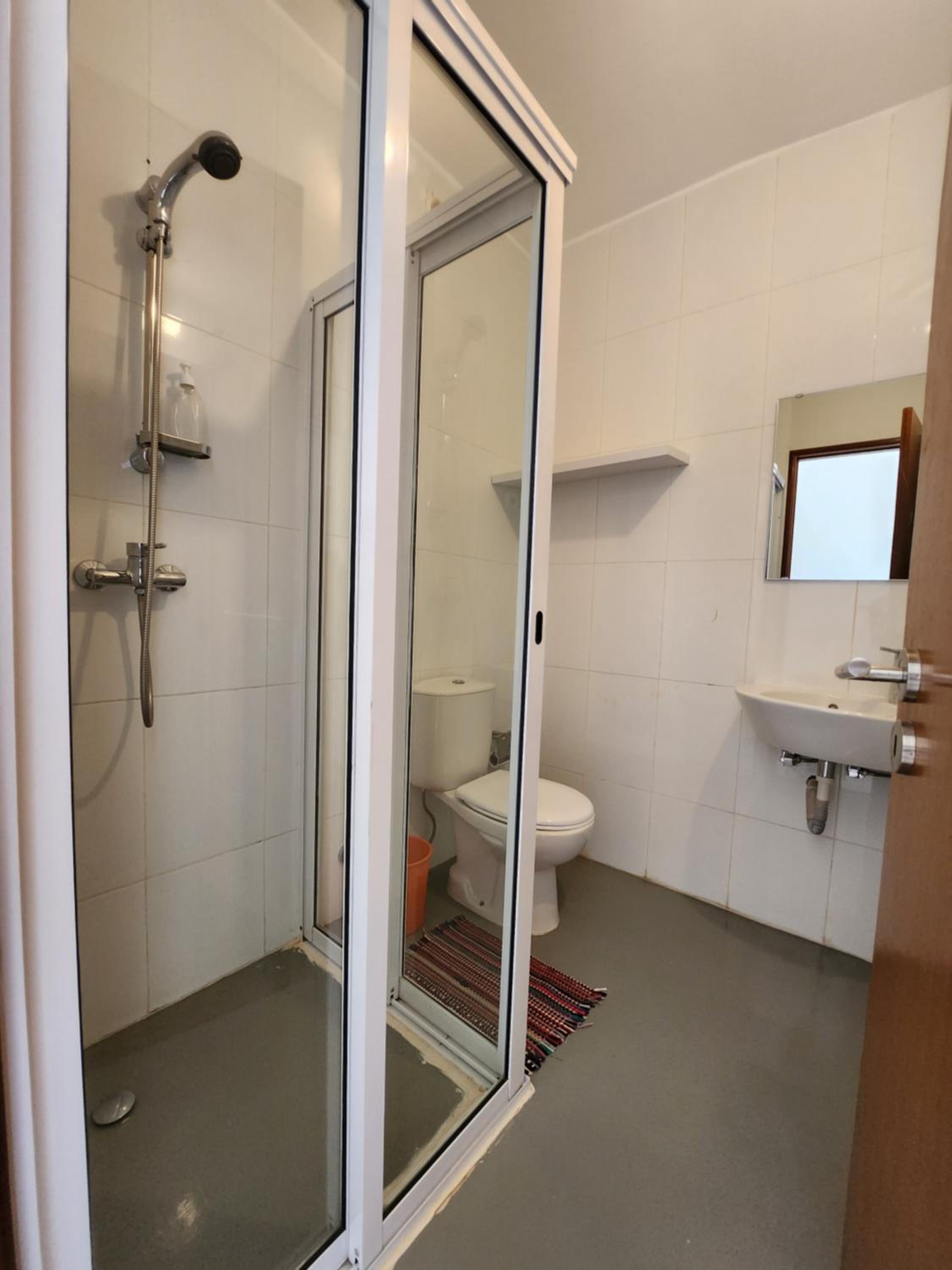 Txada Hostel