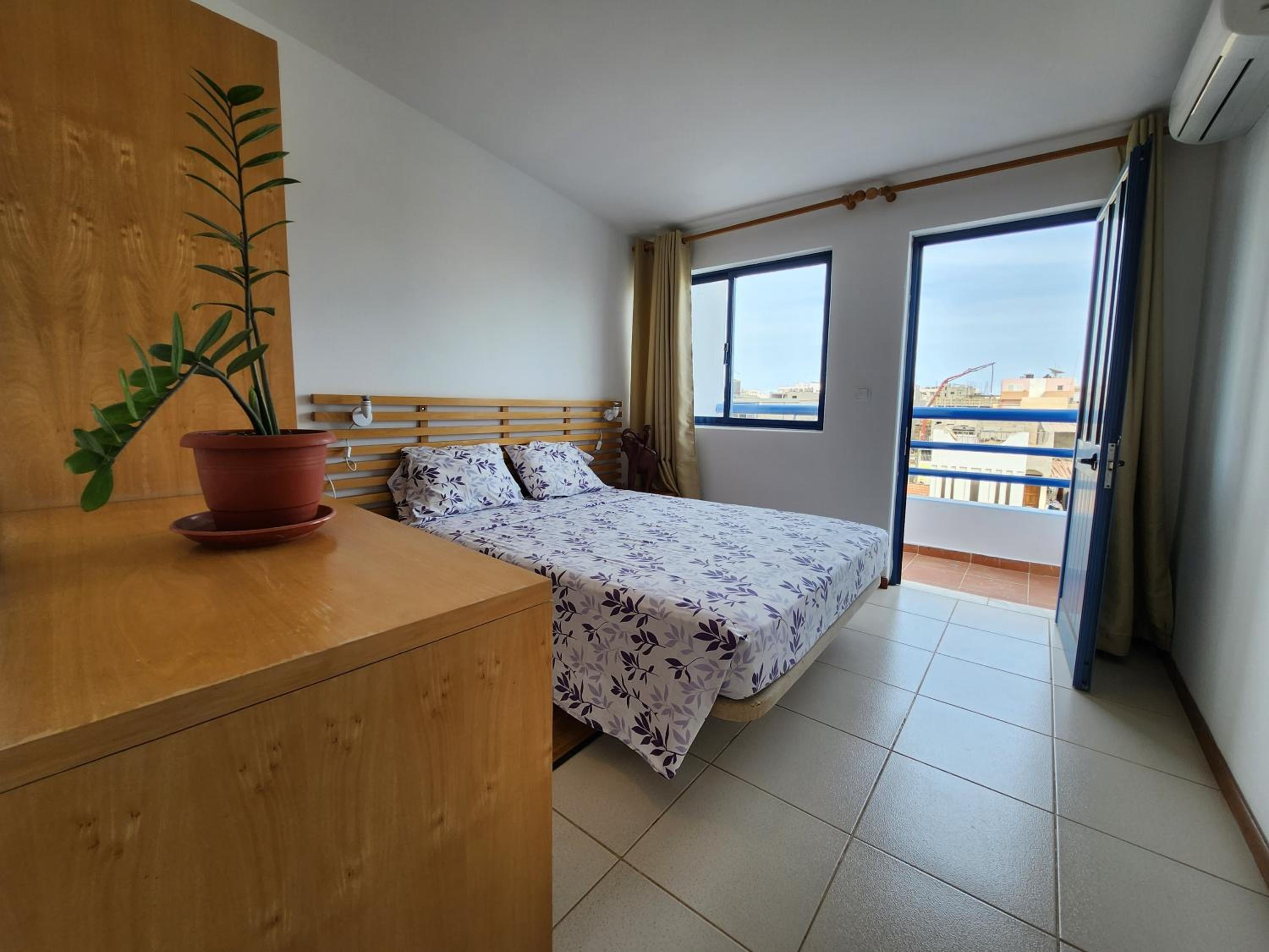 Txada Hostel