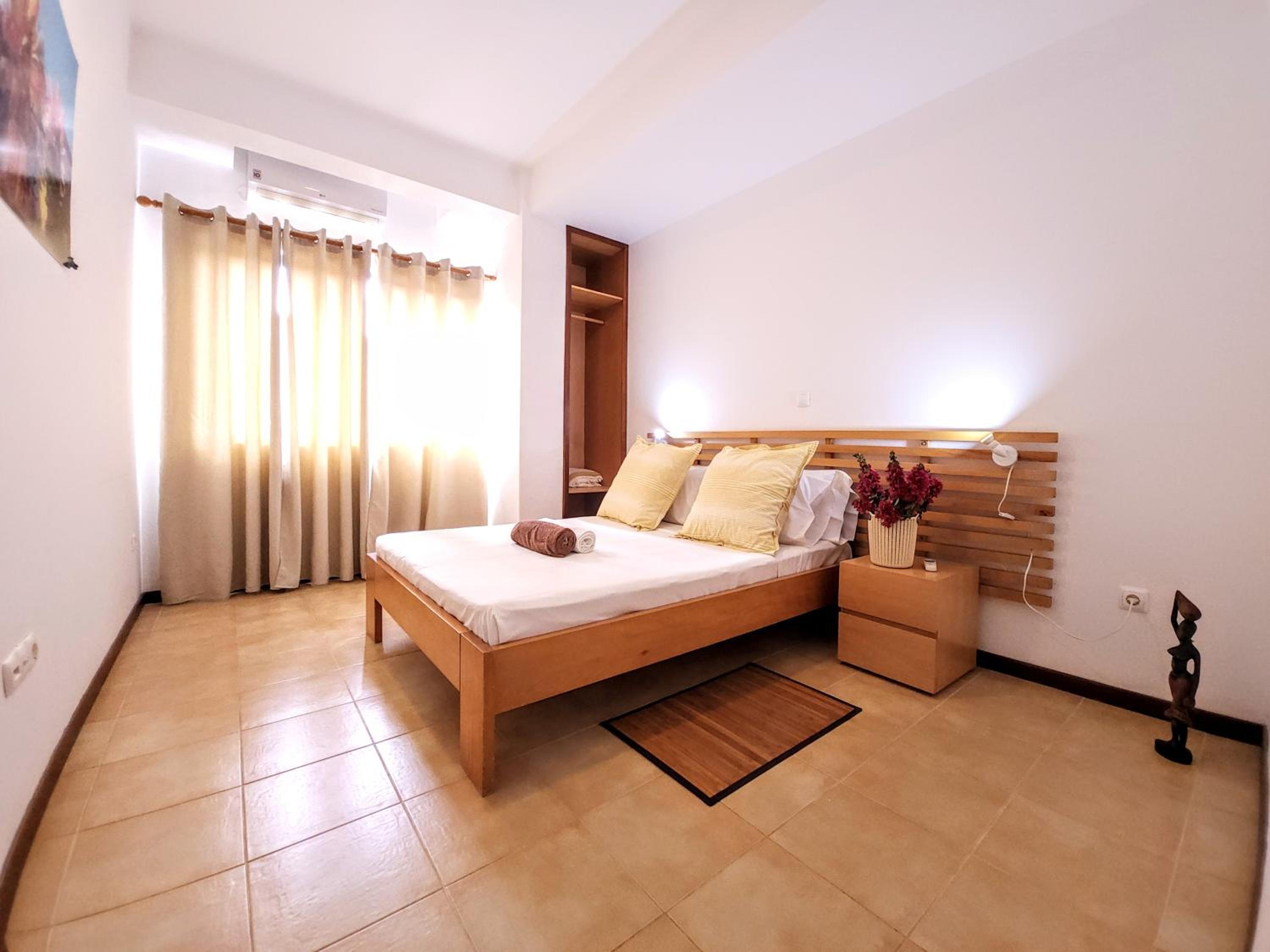 Txada Hostel
