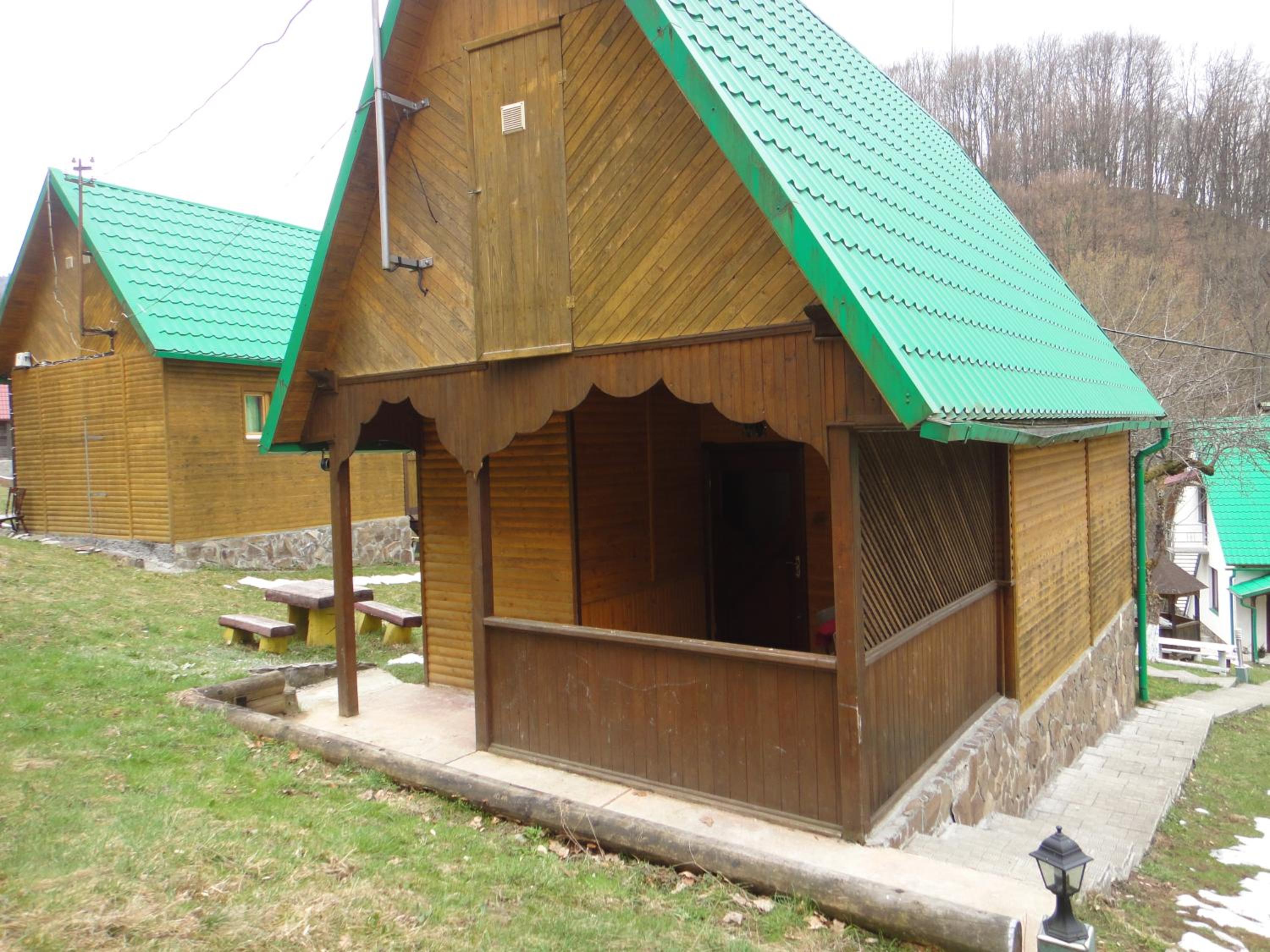 Kvasnyi