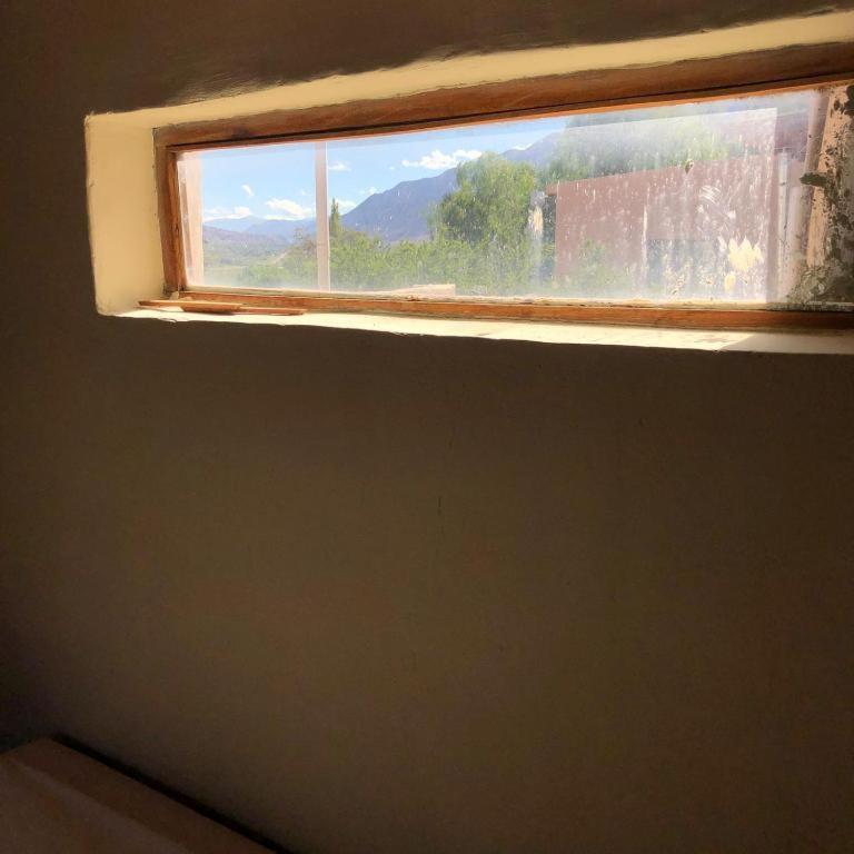 Casa La Molina