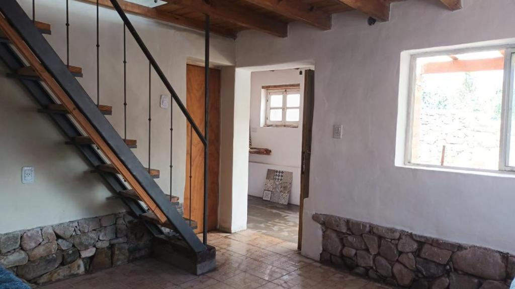 Casa La Molina