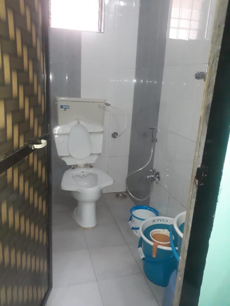 Ashirwad Cottage